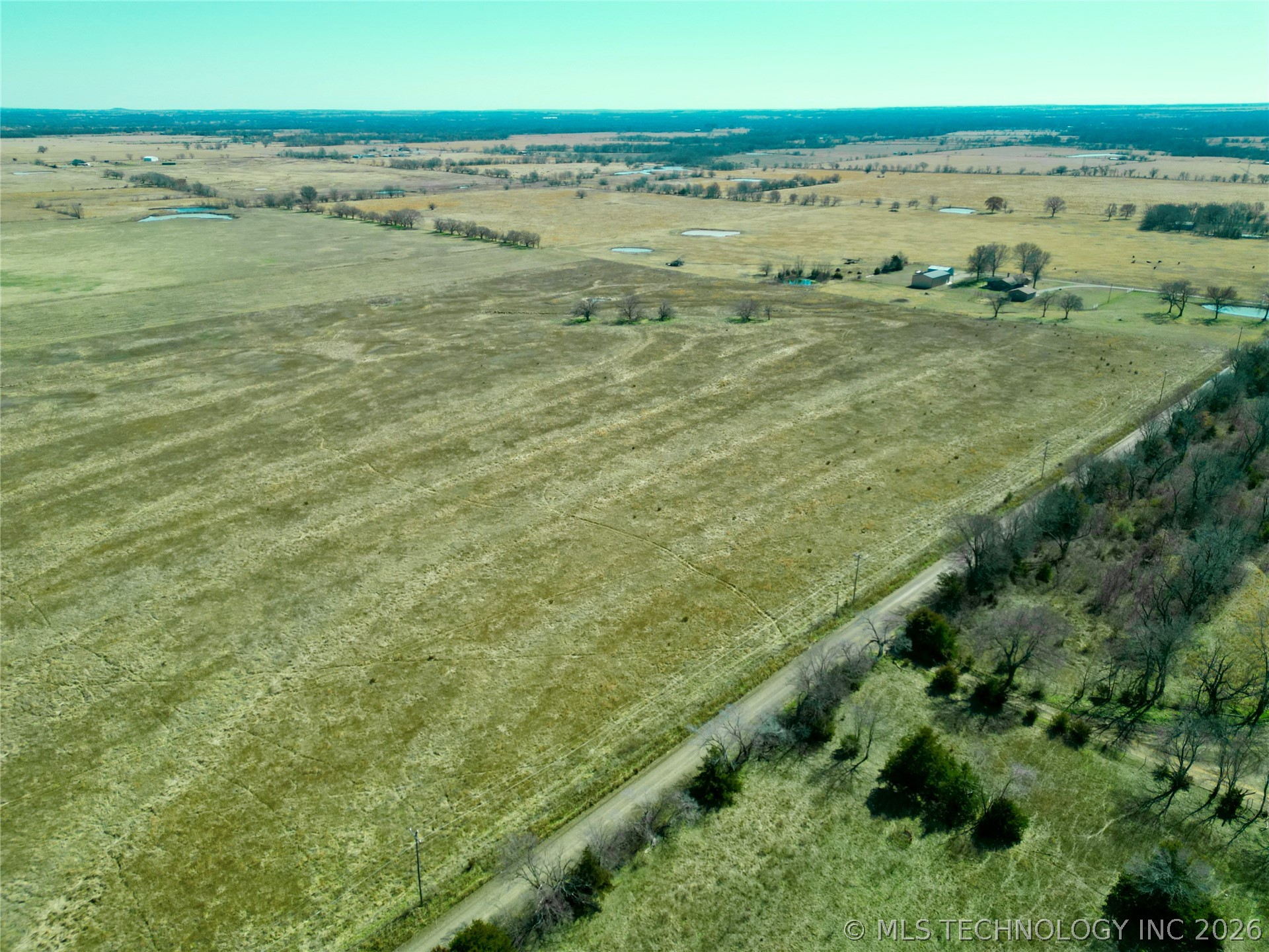 7 214th Street Haskell OK 74436