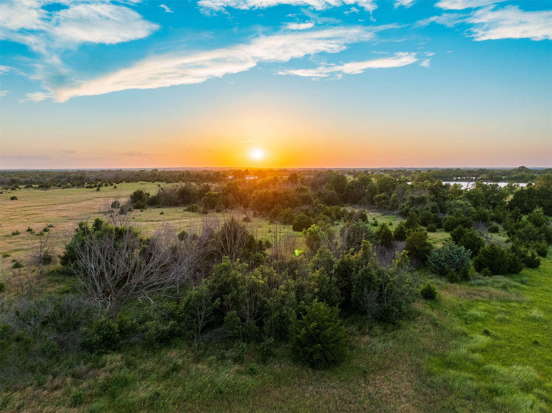 5 N Brush Creek Road Glencoe OK 74032