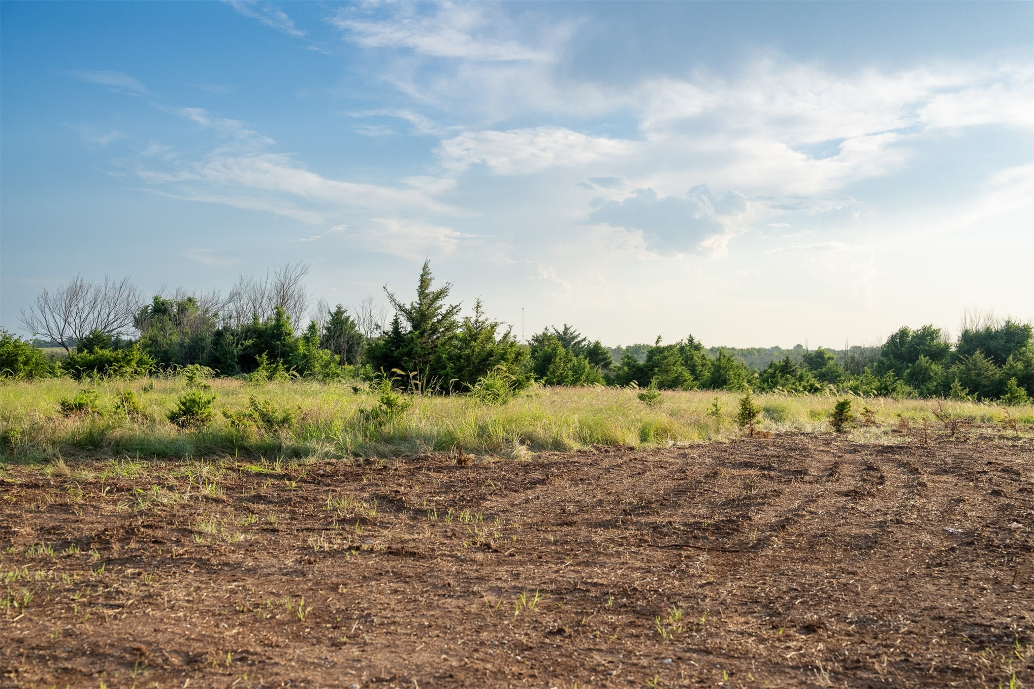 5 N Brush Creek Road Glencoe OK 74032