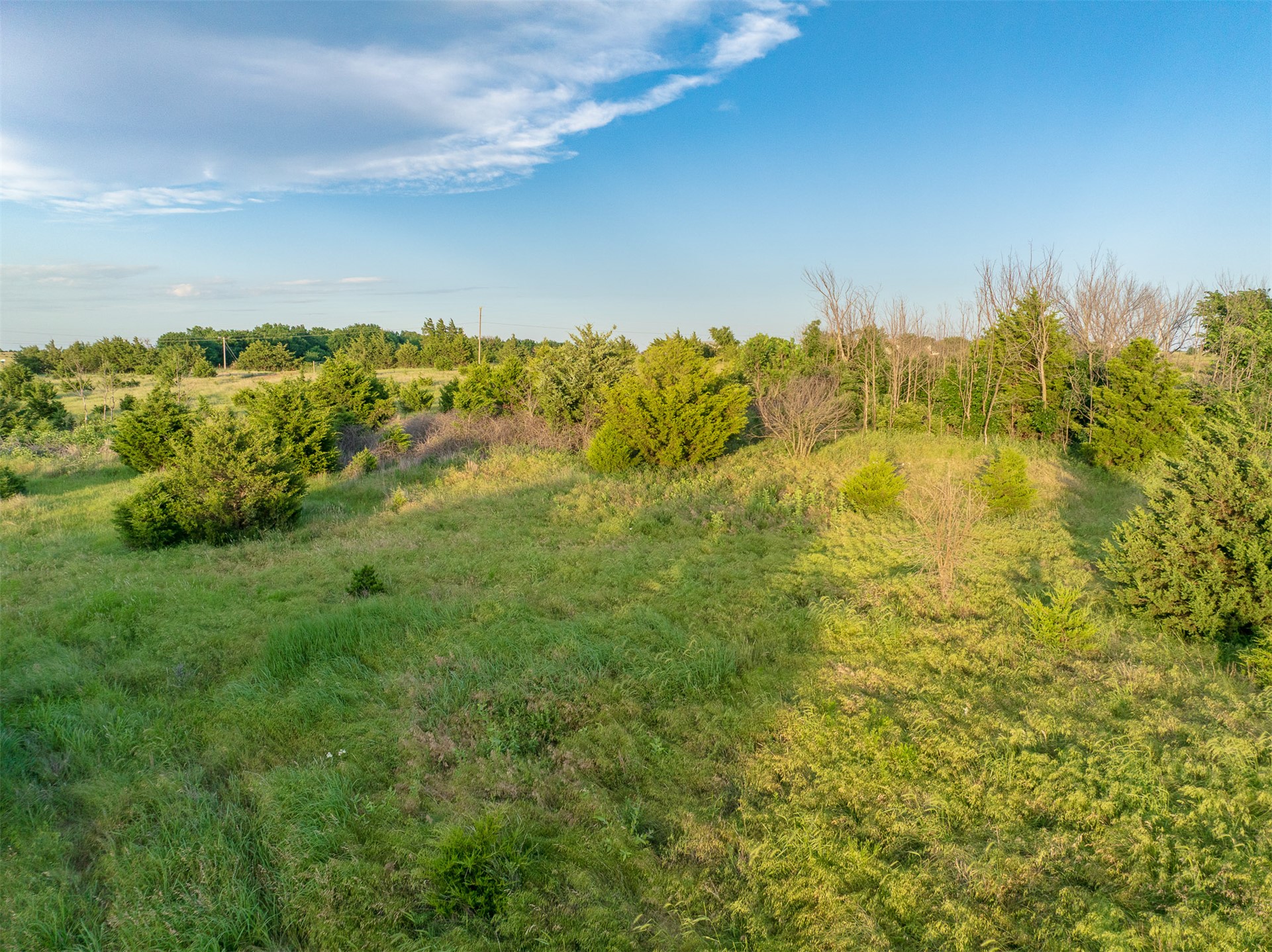 5 N Brush Creek Road Glencoe OK 74032