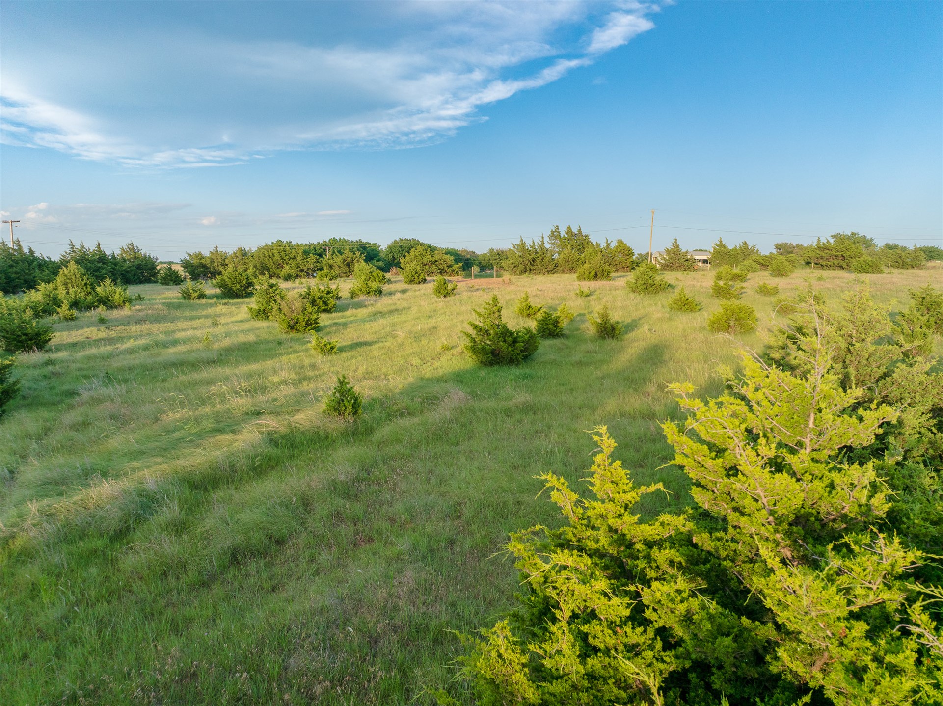 5 N Brush Creek Road Glencoe OK 74032