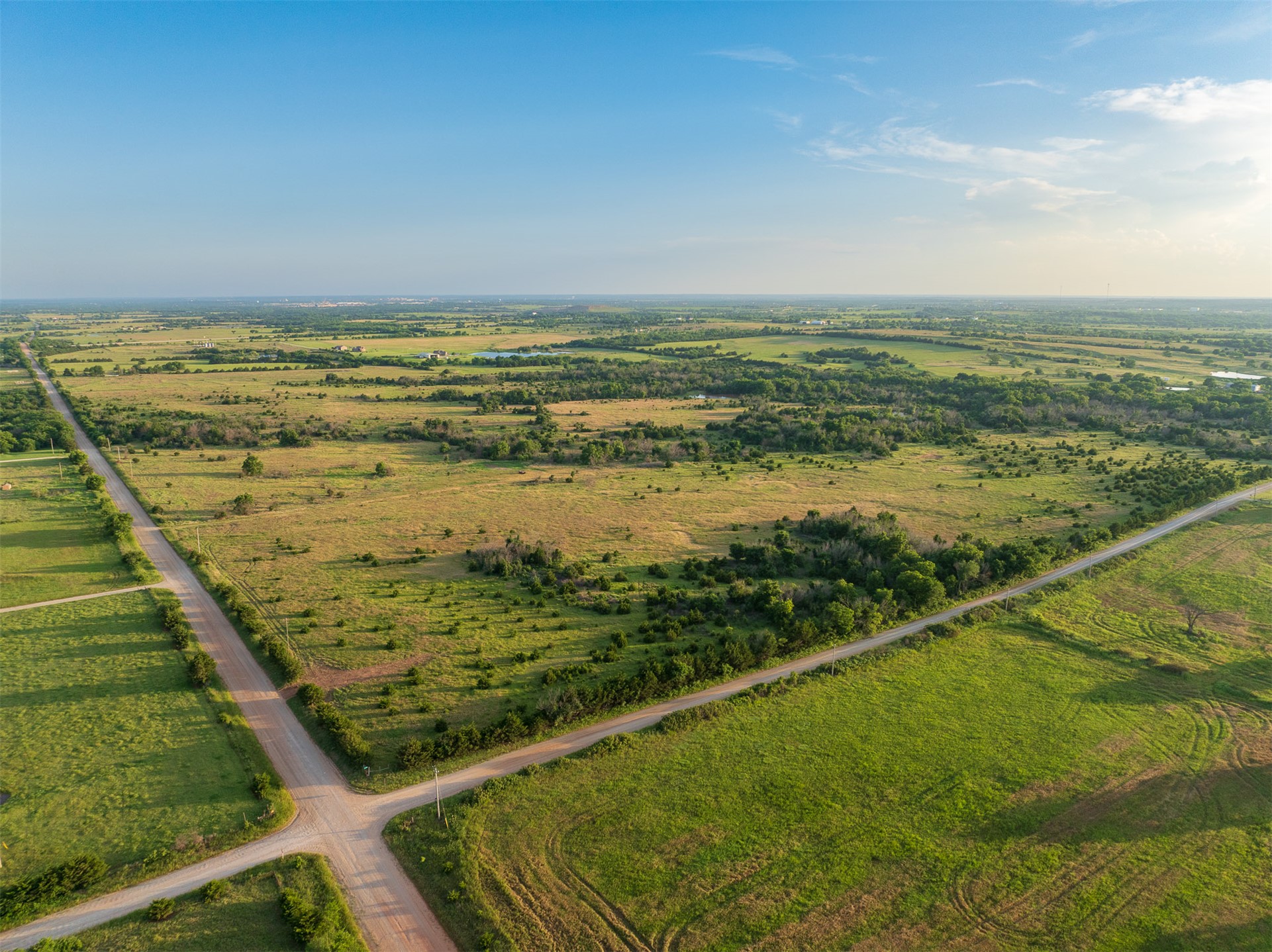 5 N Brush Creek Road Glencoe OK 74032