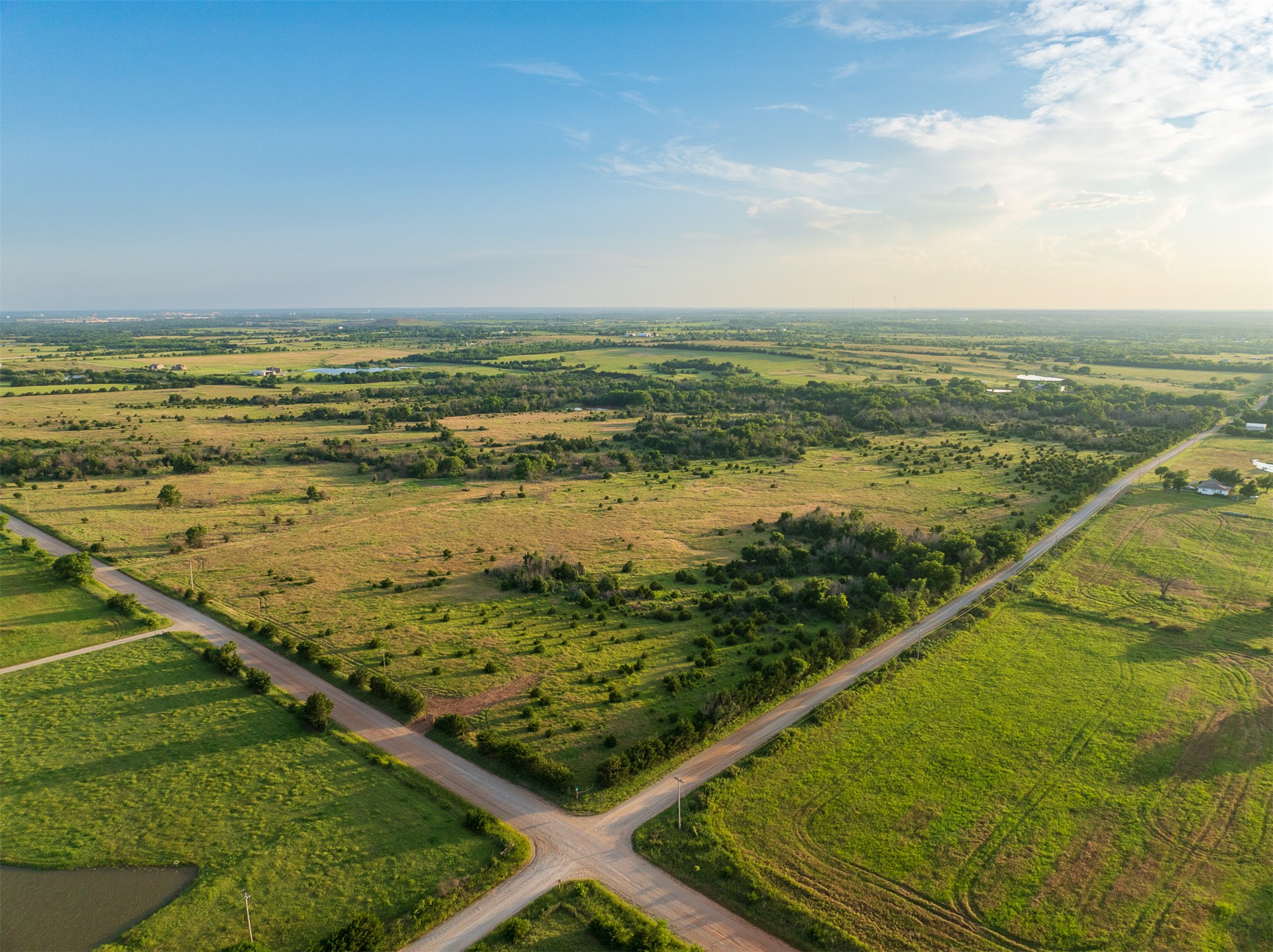 5 N Brush Creek Road Glencoe OK 74032
