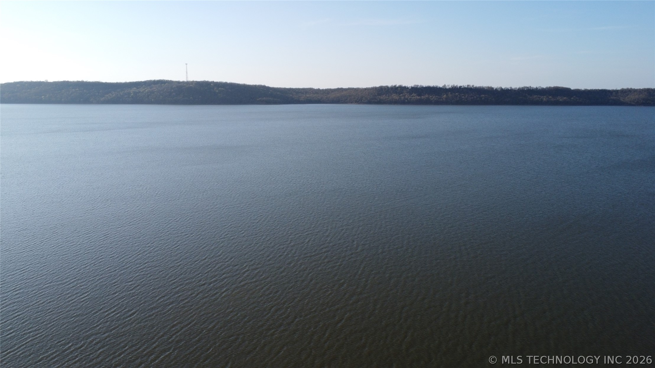000 Highway 9 Eufaula OK 74432