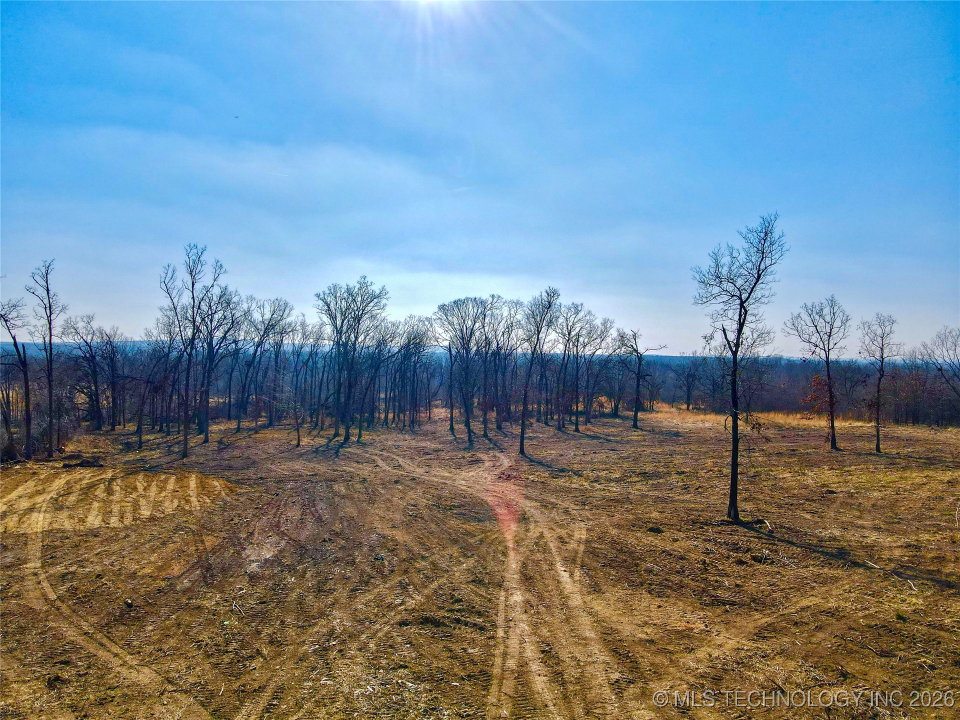 000 State Highway 63 Haileyville OK 74528