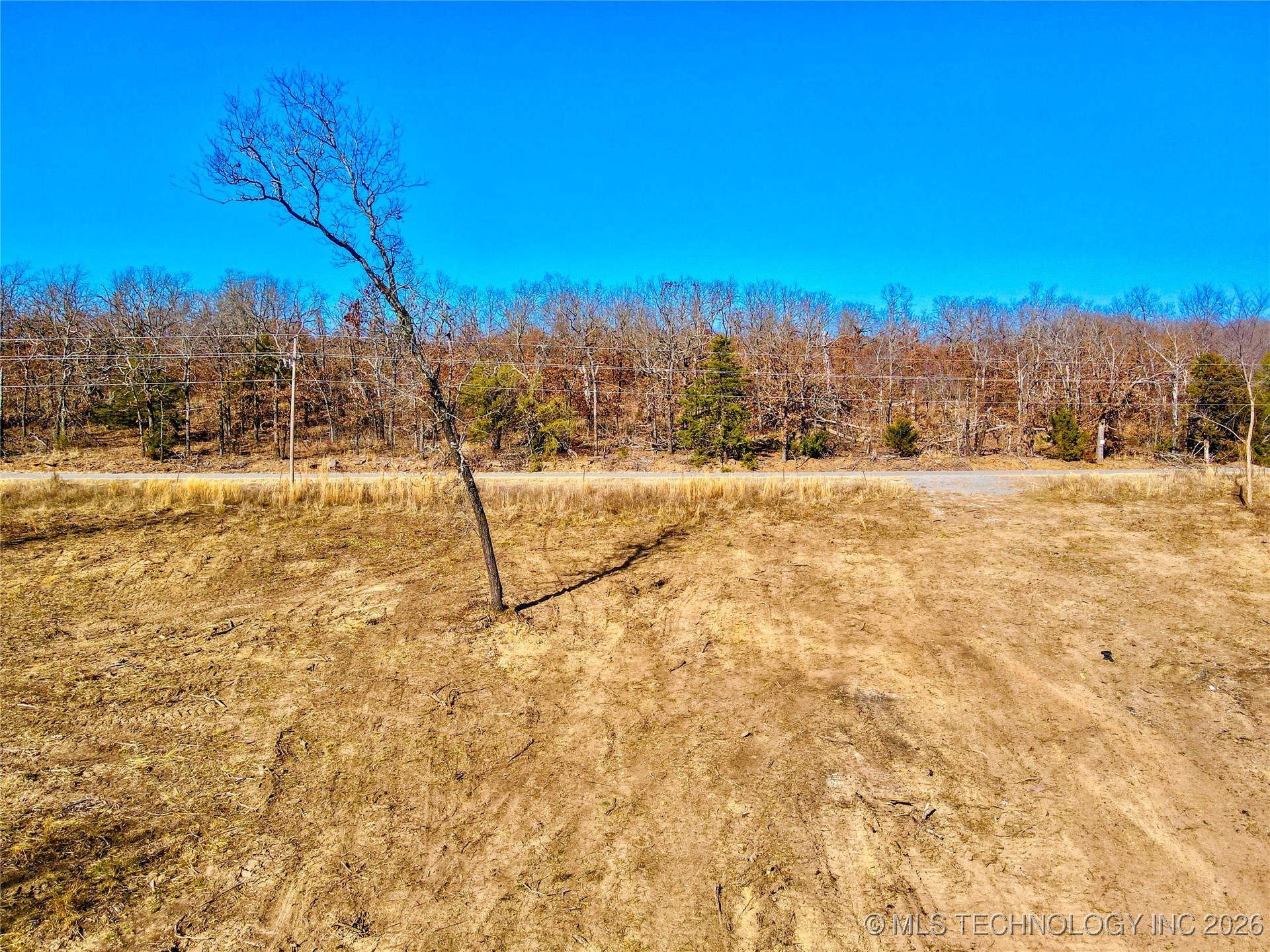 000 State Highway 63 Haileyville OK 74528