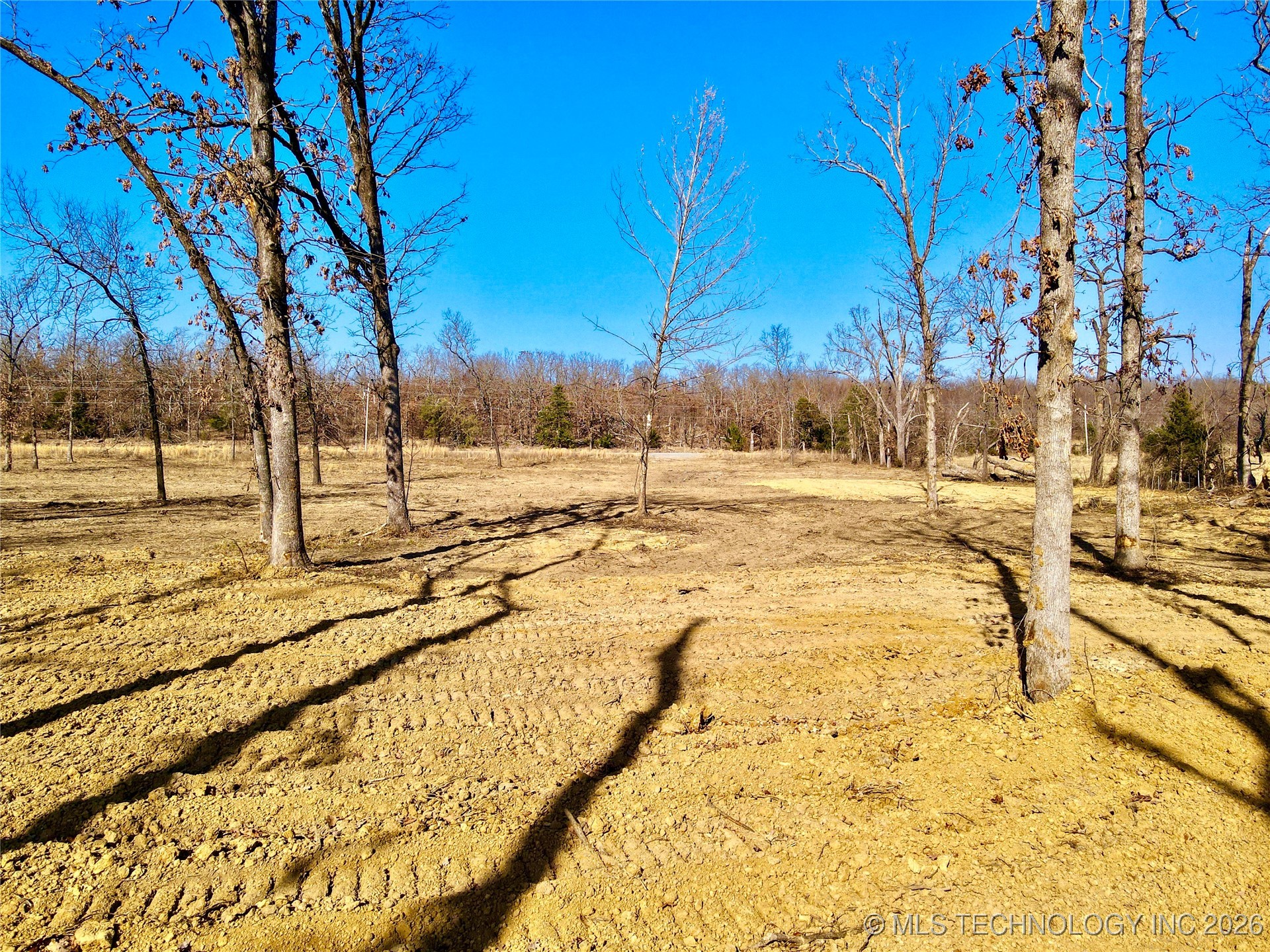 000 State Highway 63 Haileyville OK 74528
