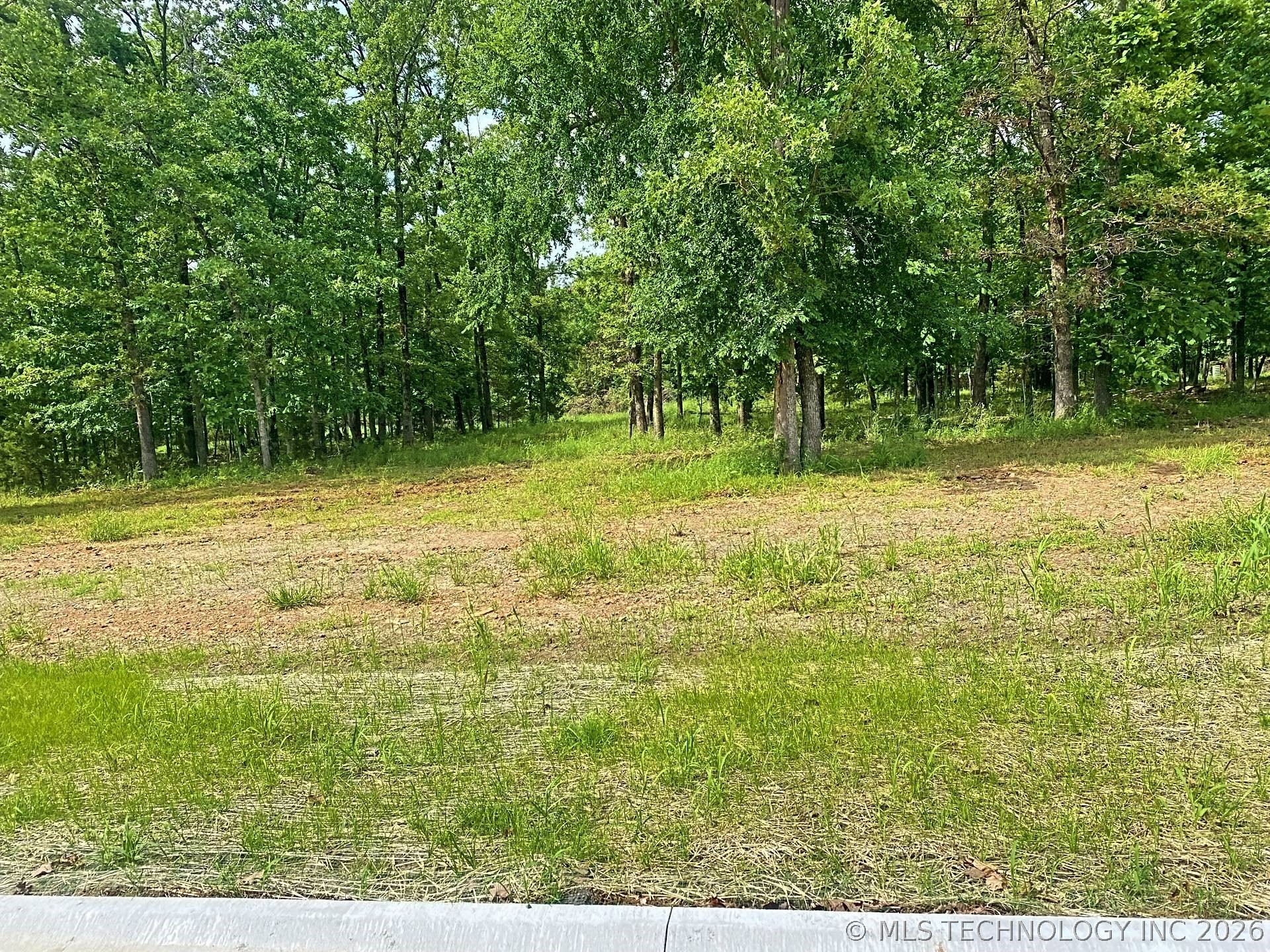 777 Winsor Place Tahlequah OK 74464
