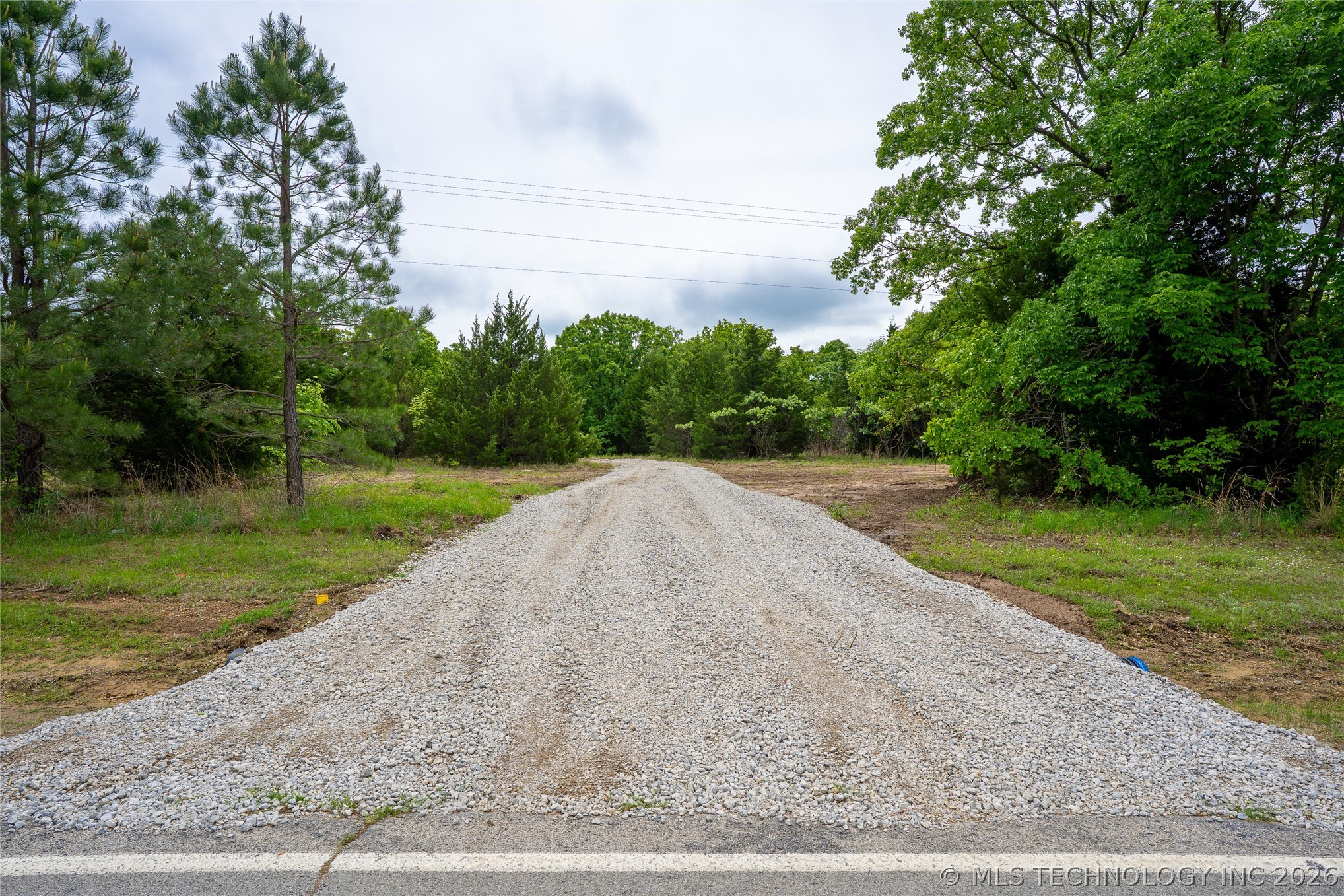 001 W 41st Street Sand Springs OK 74063