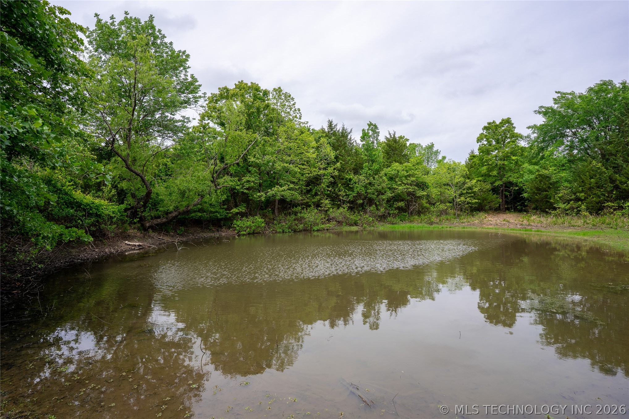 001 W 41st Street Sand Springs OK 74063