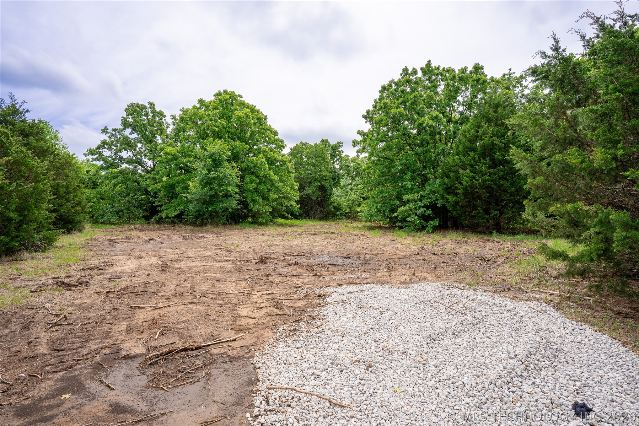 001 W 41st Street Sand Springs OK 74063