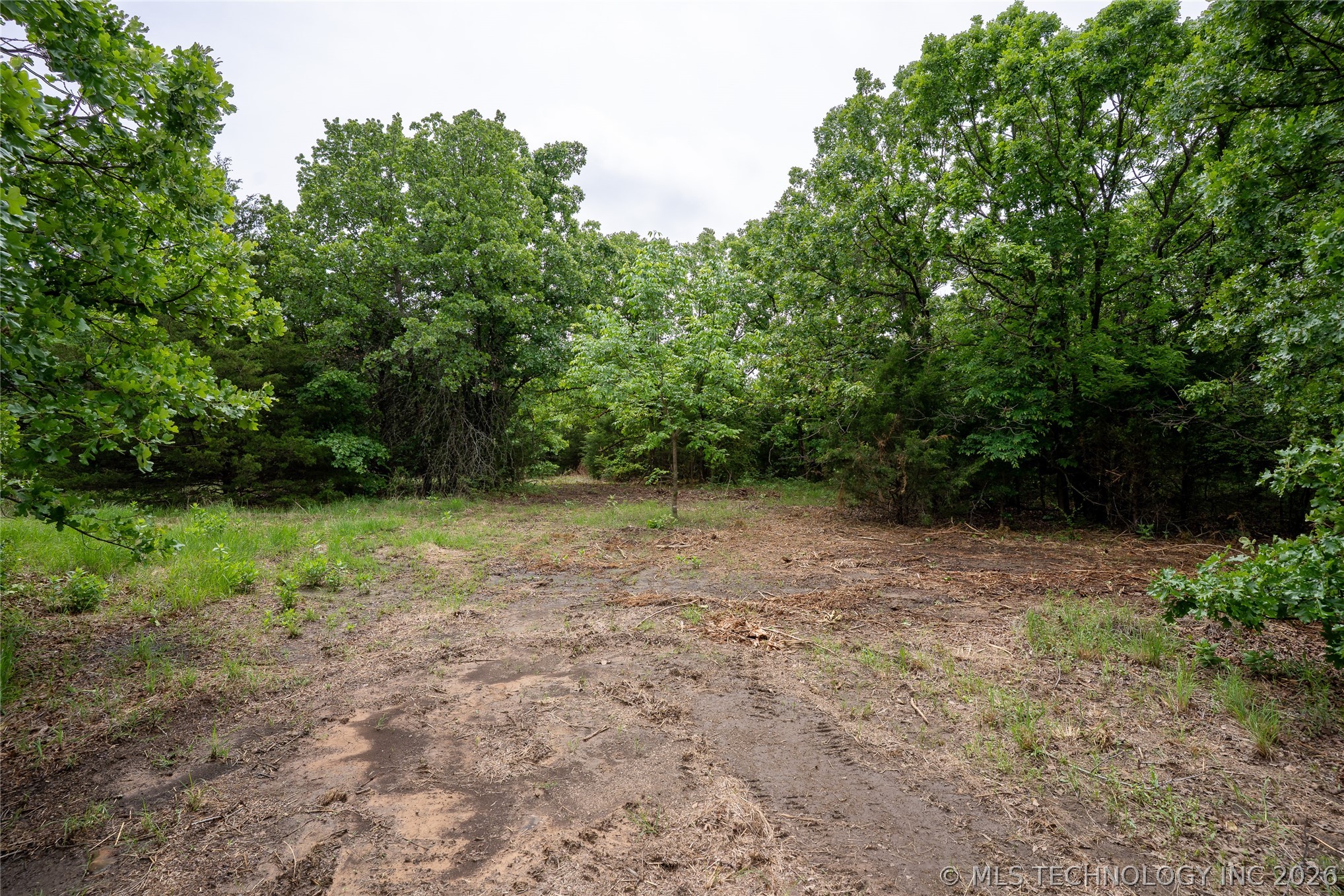 001 W 41st Street Sand Springs OK 74063