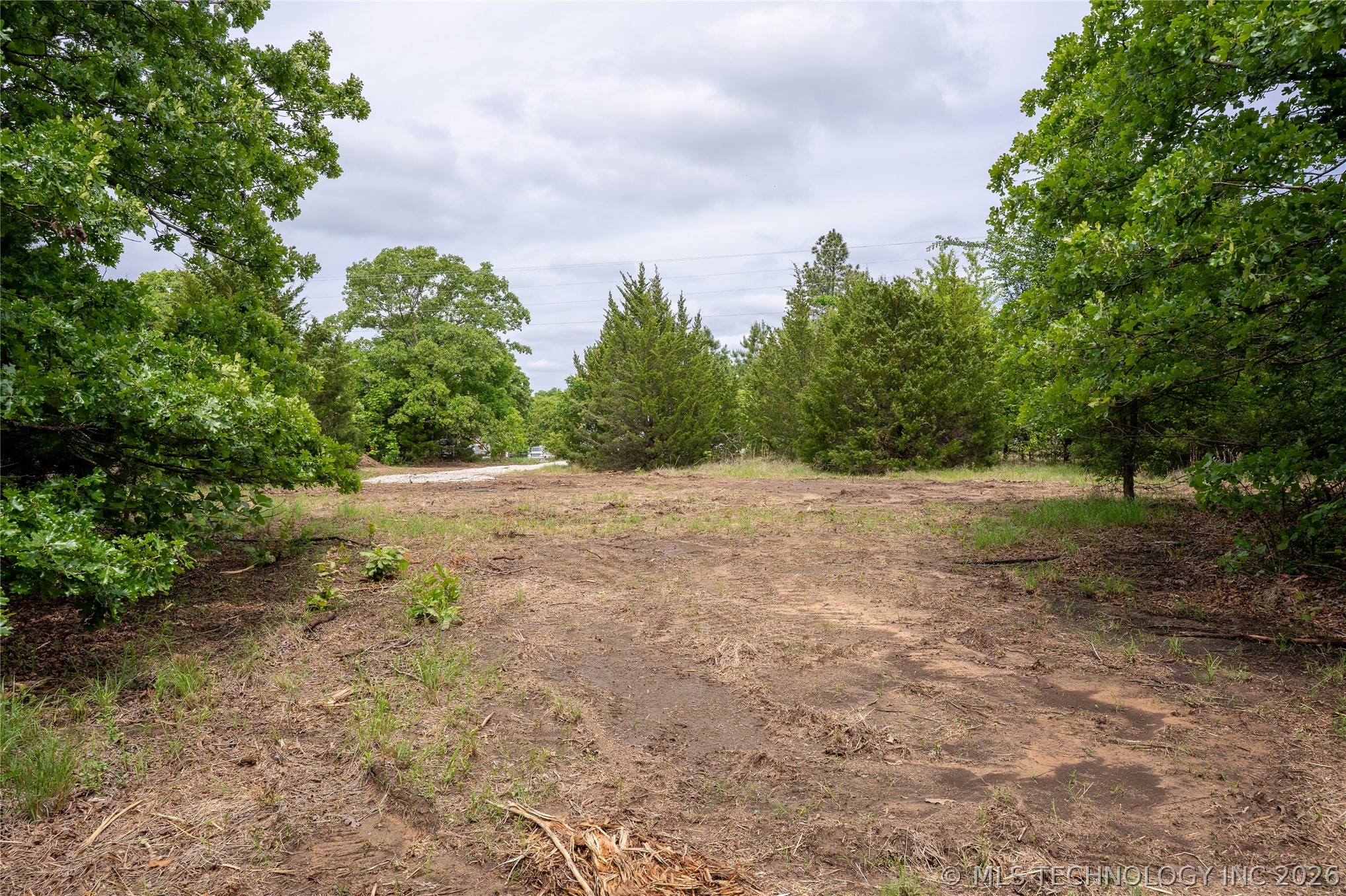 001 W 41st Street Sand Springs OK 74063