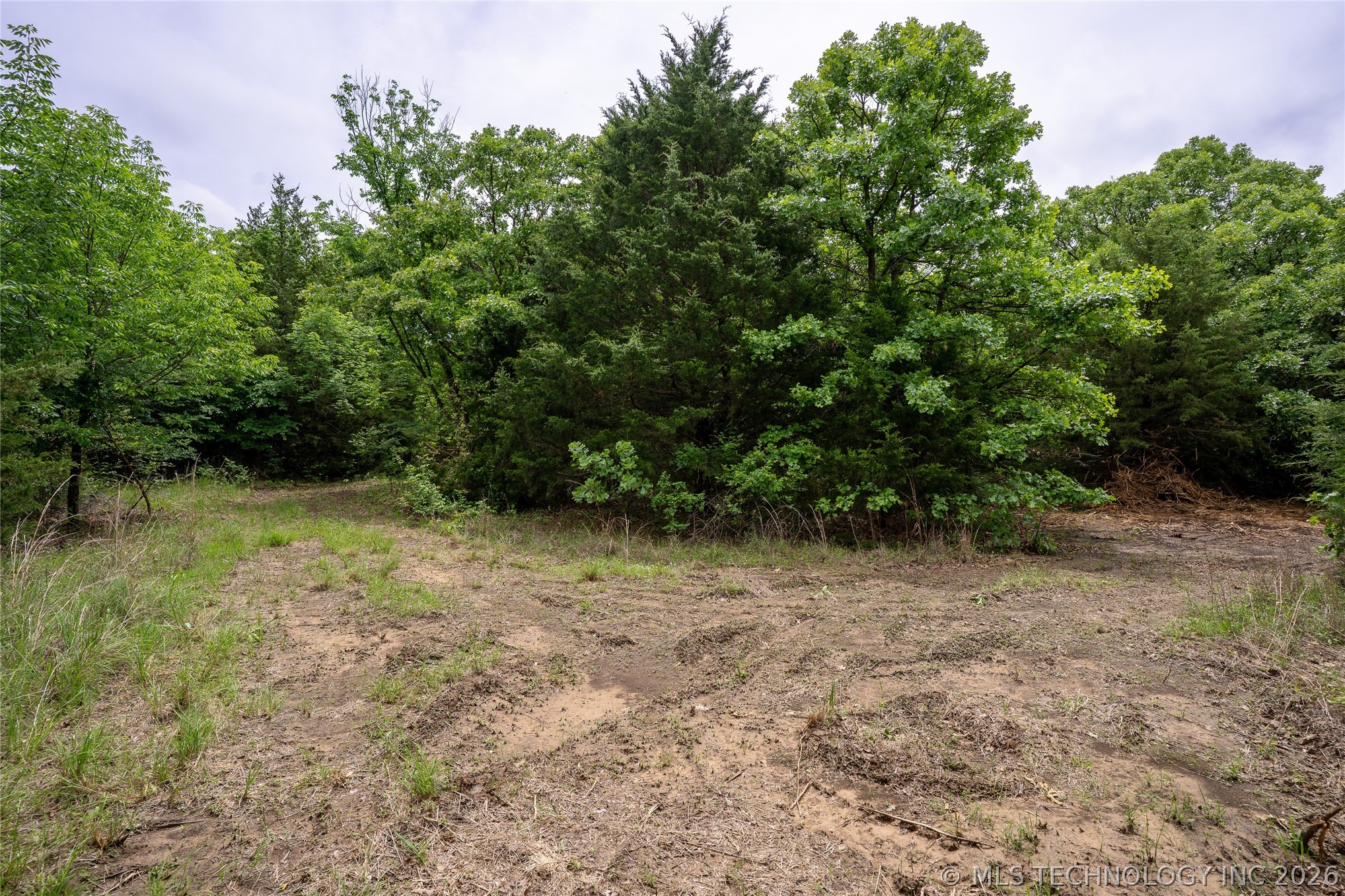 001 W 41st Street Sand Springs OK 74063