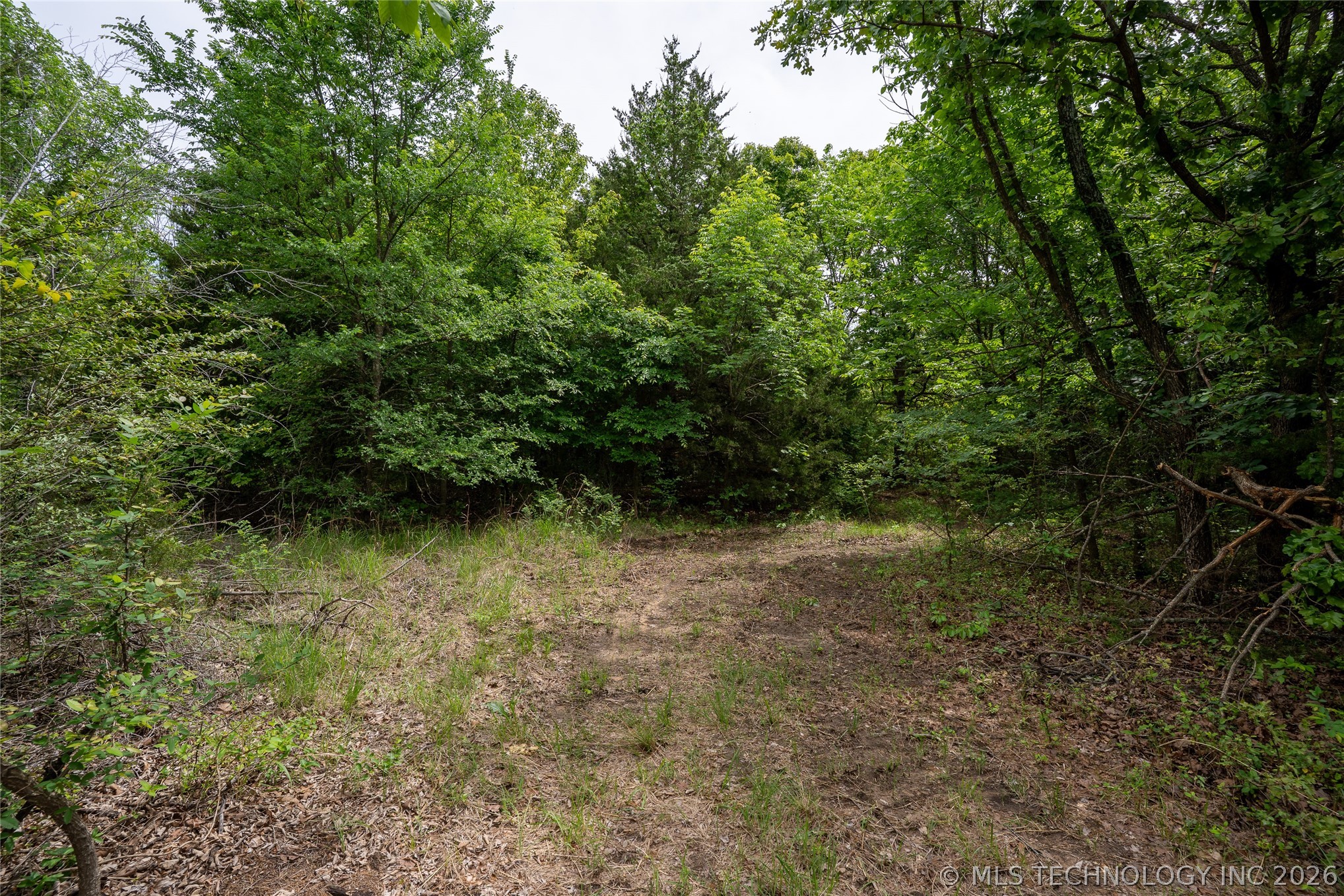 001 W 41st Street Sand Springs OK 74063