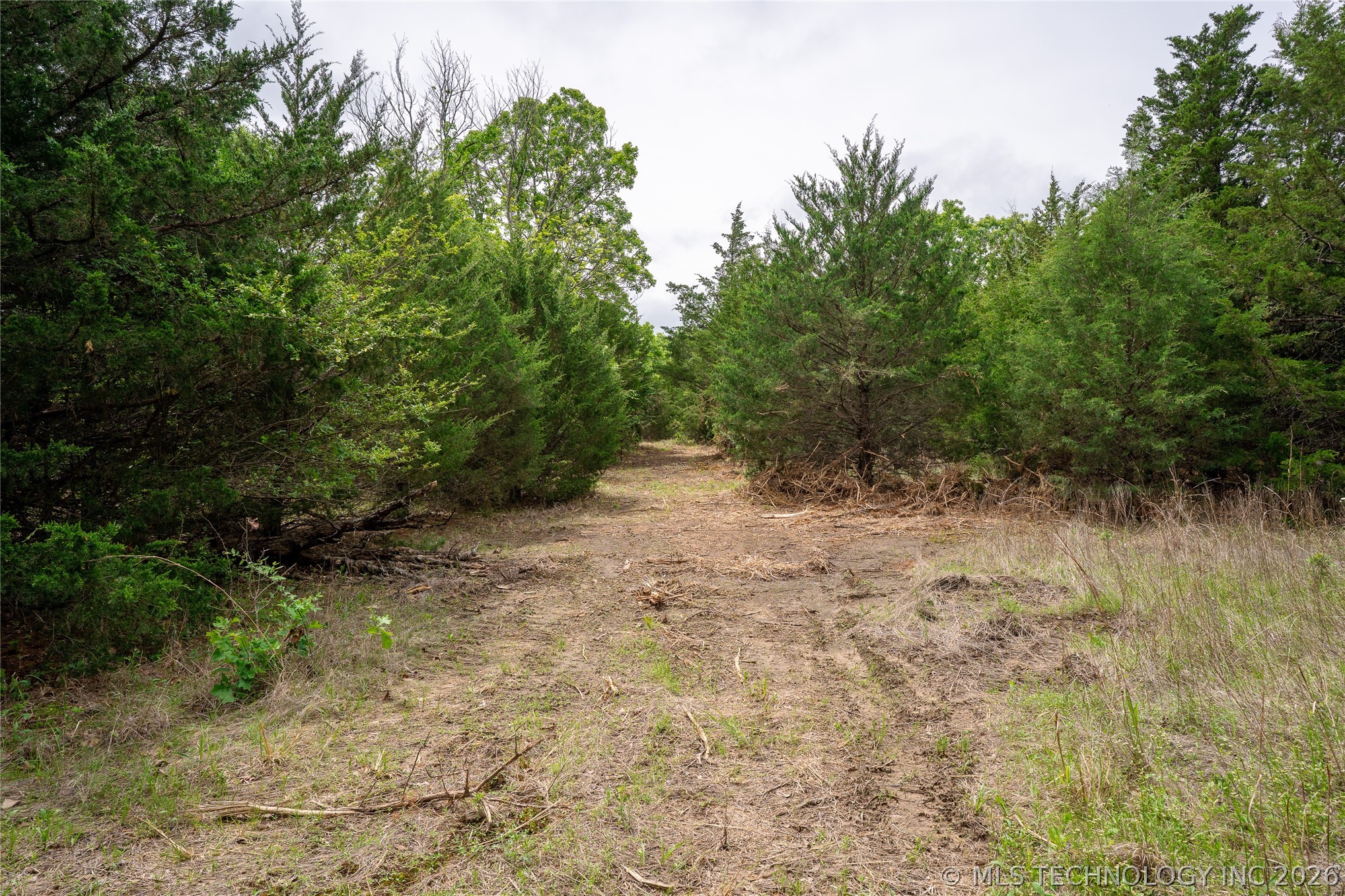 001 W 41st Street Sand Springs OK 74063