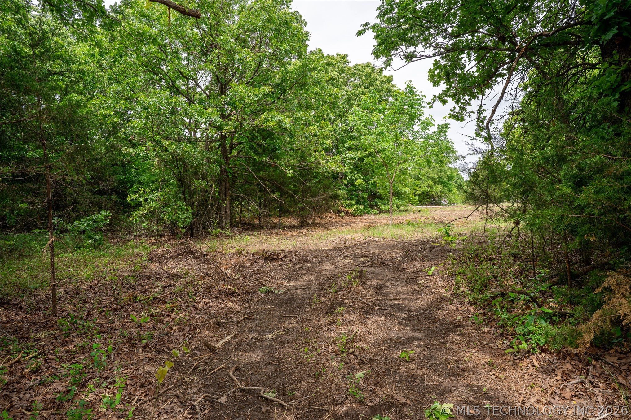 001 W 41st Street Sand Springs OK 74063