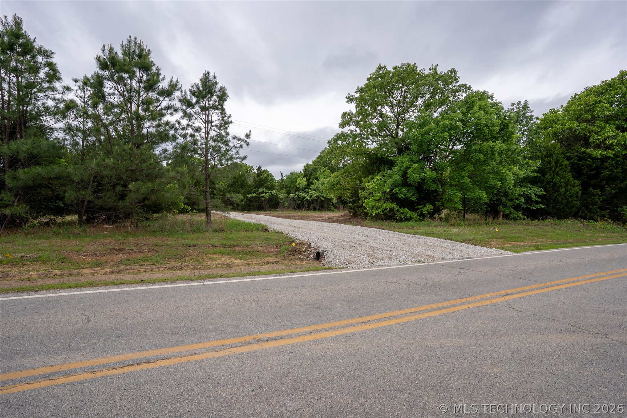 001 W 41st Street Sand Springs OK 74063