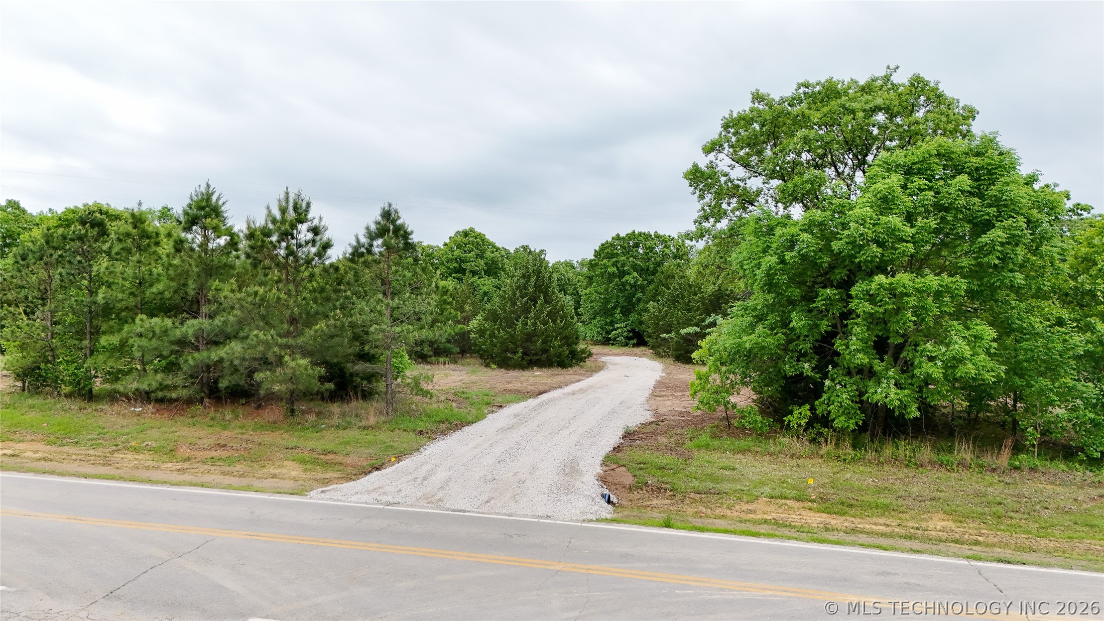 001 W 41st Street Sand Springs OK 74063