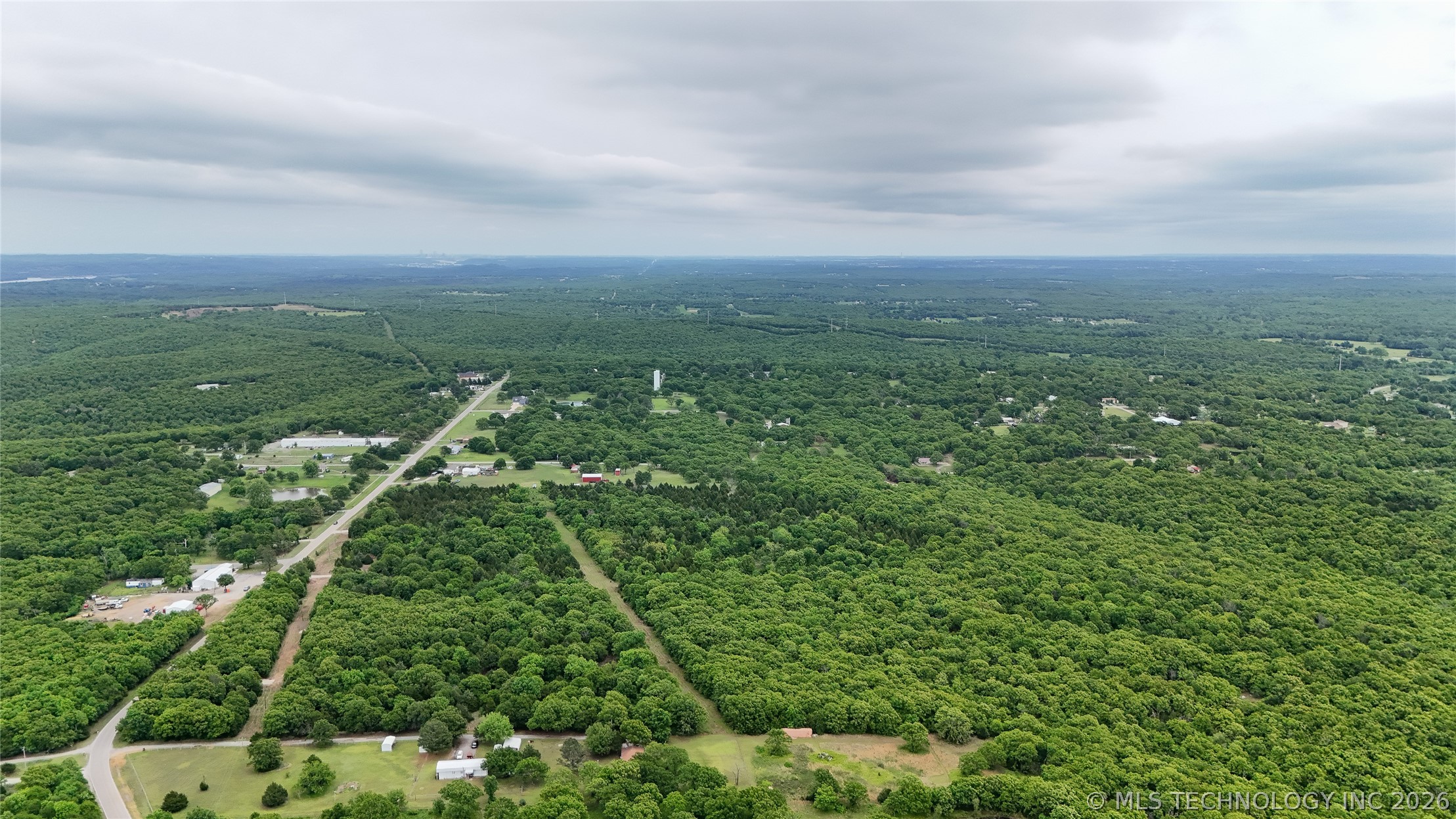 001 W 41st Street Sand Springs OK 74063