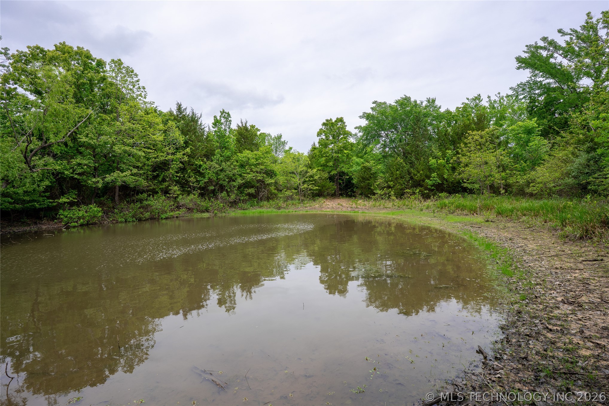 001 W 41st Street Sand Springs OK 74063