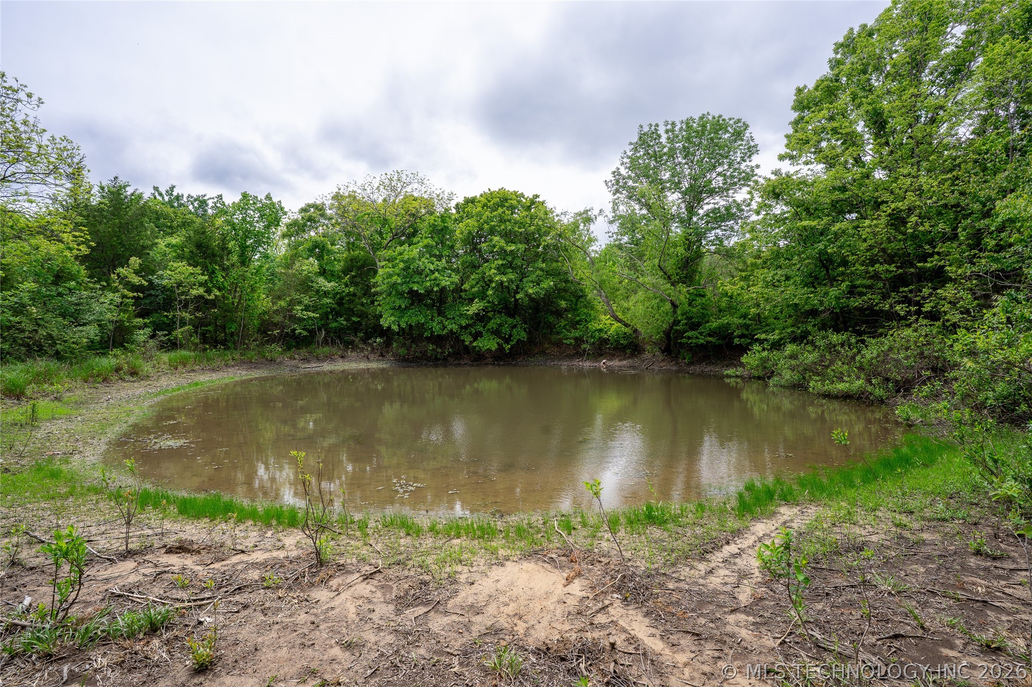 001 W 41st Street Sand Springs OK 74063