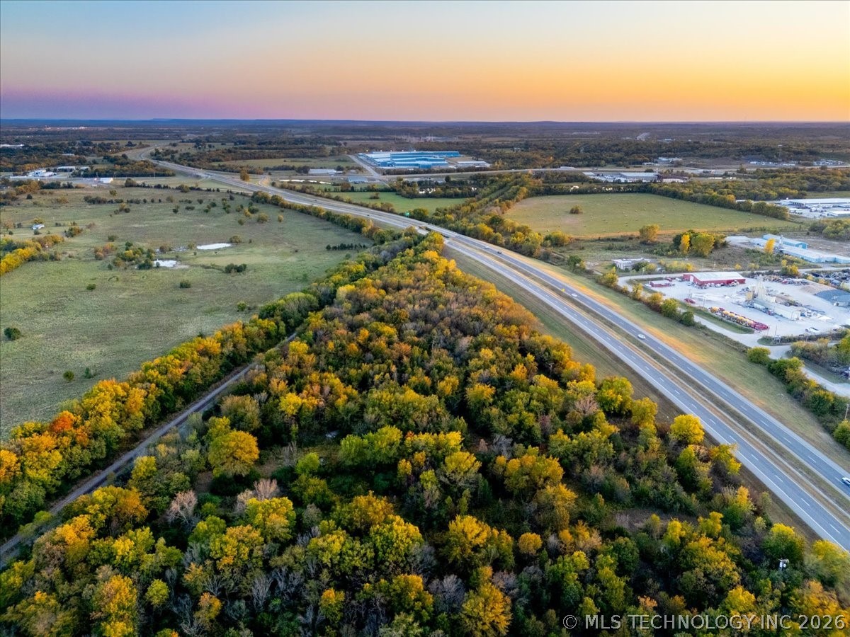 6 Highway 64 Muskogee OK 74401