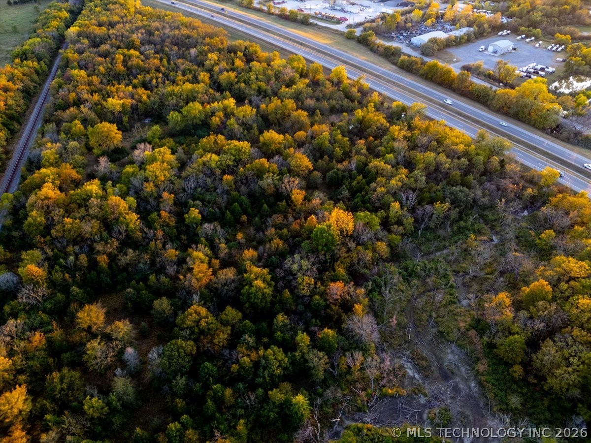 6 Highway 64 Muskogee OK 74401