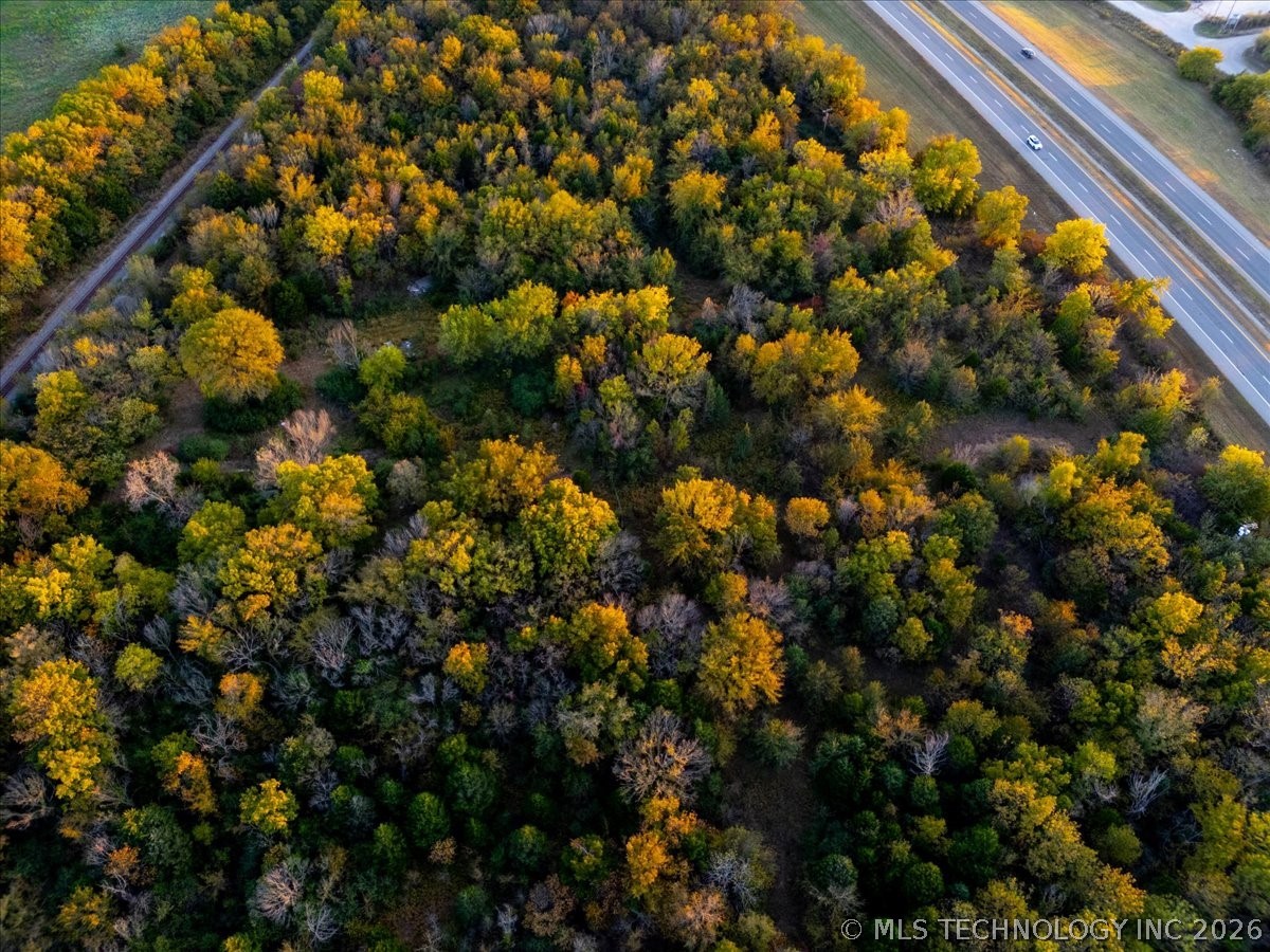 6 Highway 64 Muskogee OK 74401