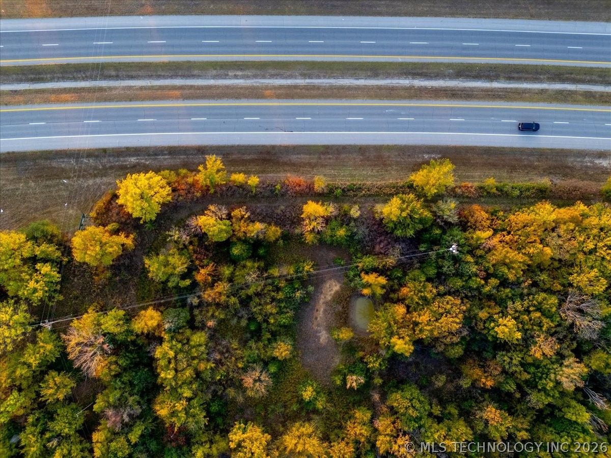 6 Highway 64 Muskogee OK 74401
