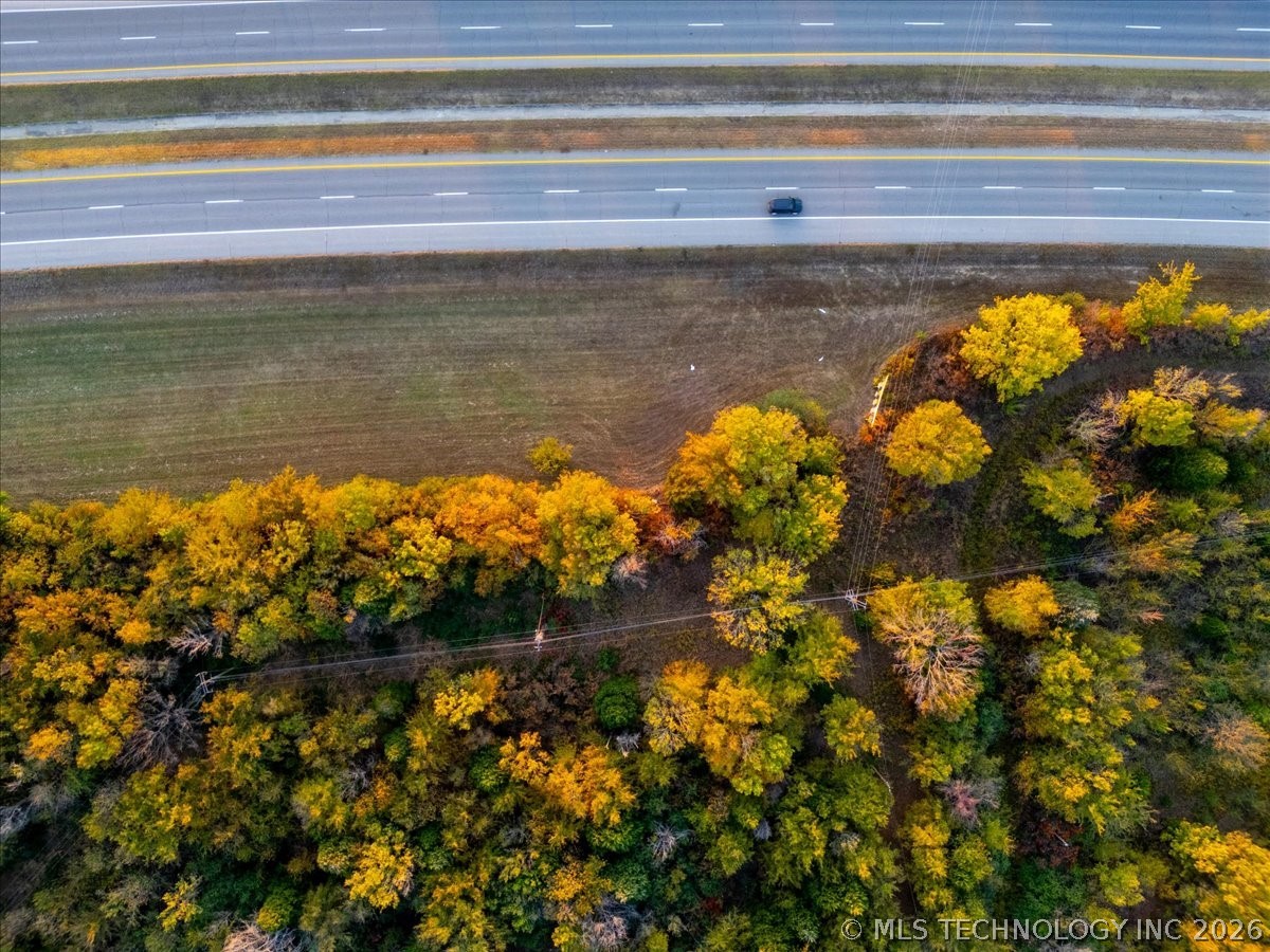 6 Highway 64 Muskogee OK 74401