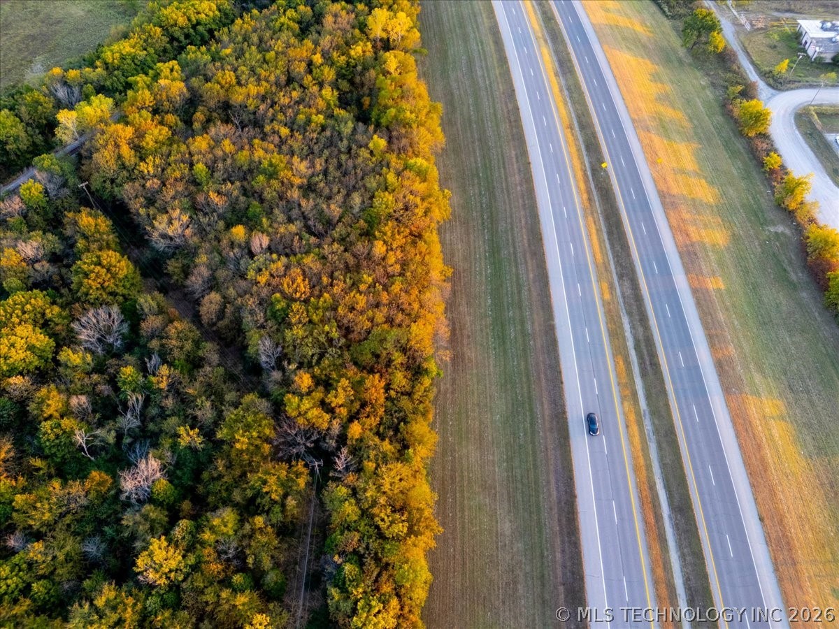 6 Highway 64 Muskogee OK 74401