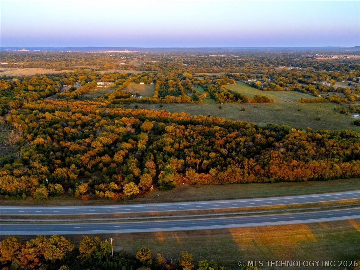 6 Highway 64 Muskogee OK 74401