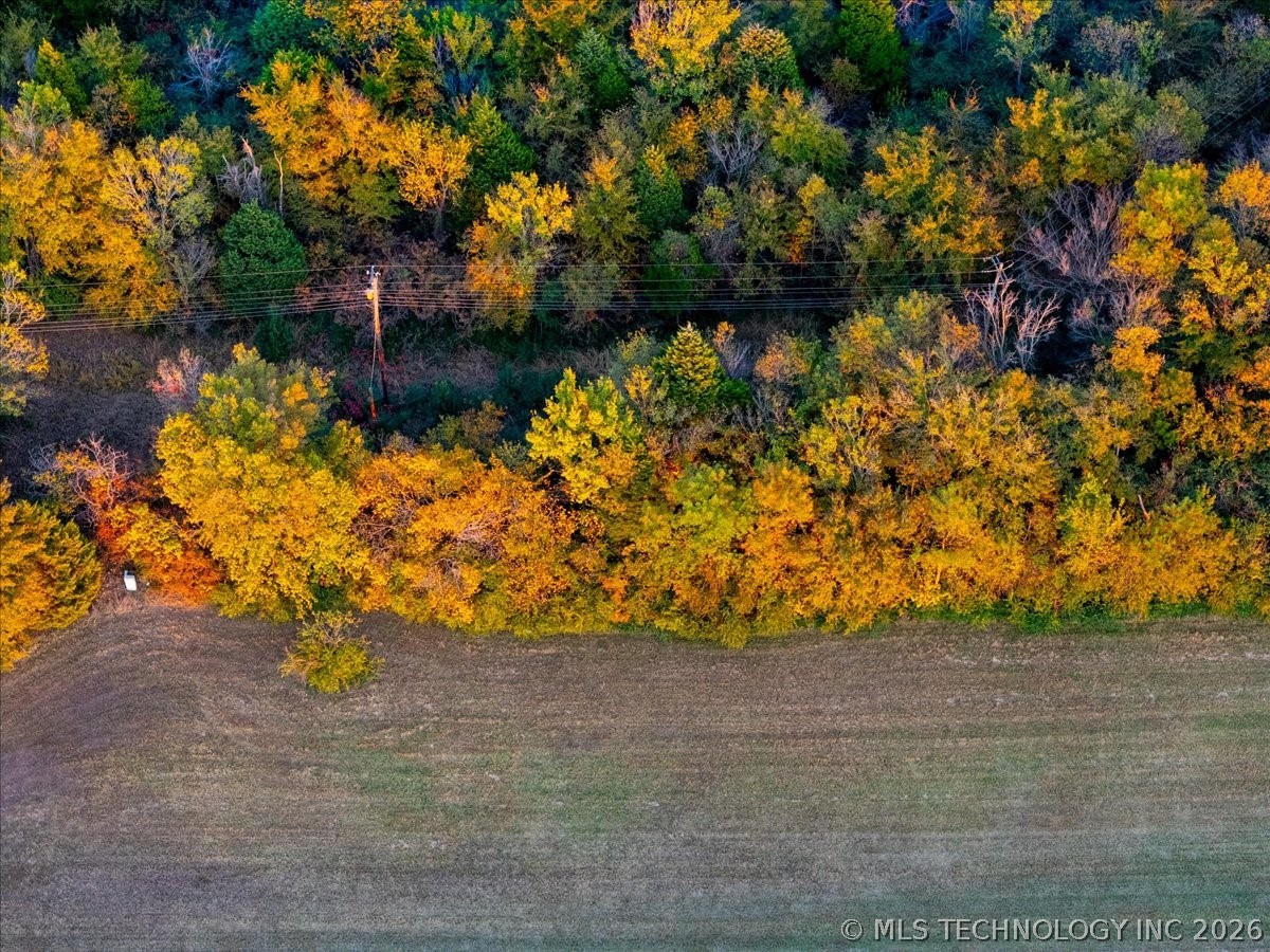 6 Highway 64 Muskogee OK 74401