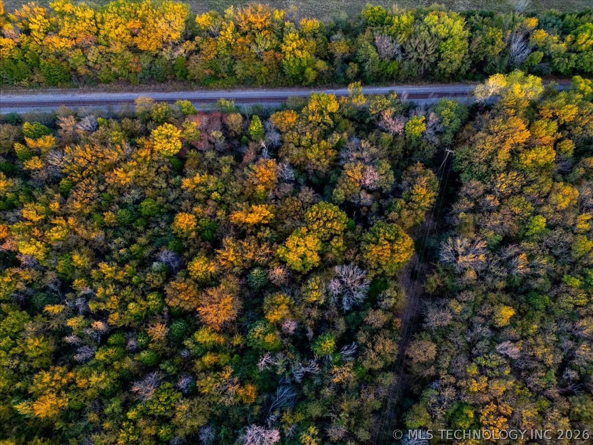 6 Highway 64 Muskogee OK 74401