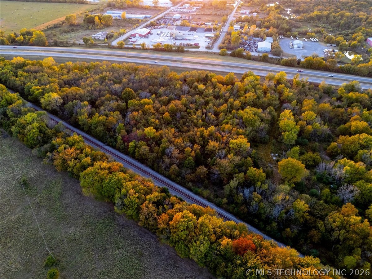 6 Highway 64 Muskogee OK 74401