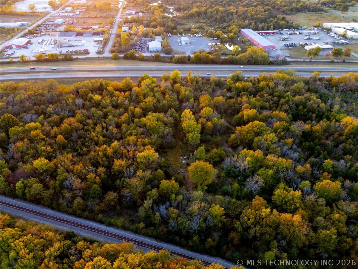 6 Highway 64 Muskogee OK 74401