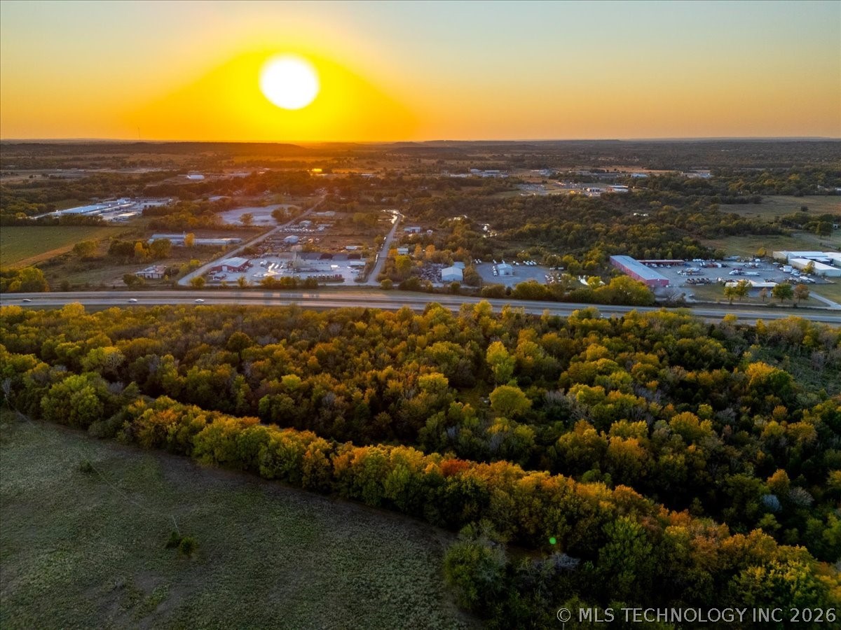 6 Highway 64 Muskogee OK 74401