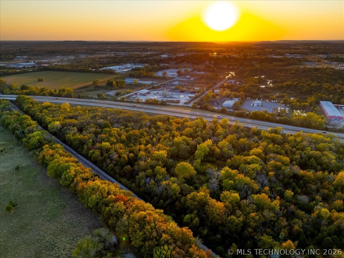 6 Highway 64 Muskogee OK 74401