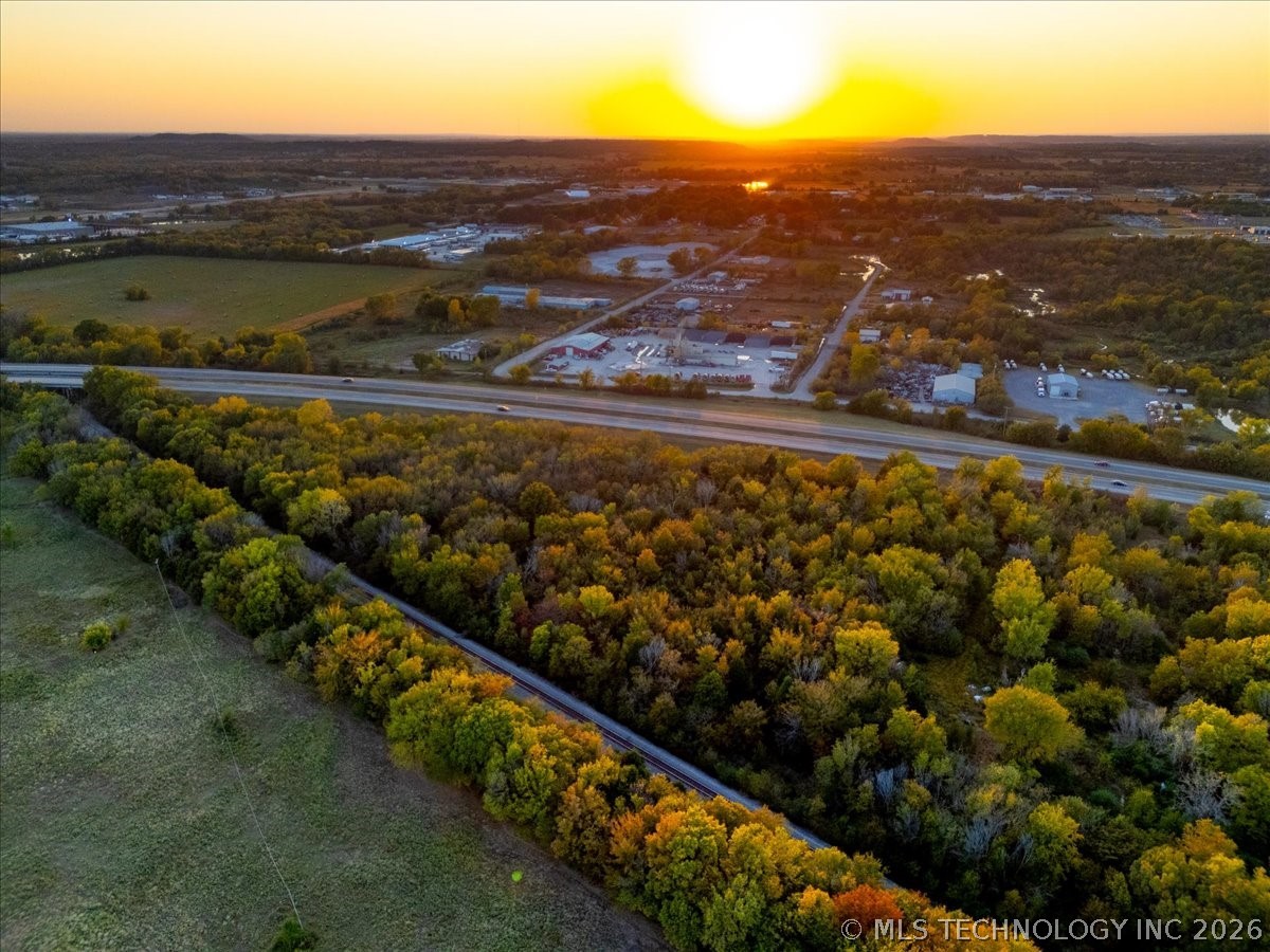 6 Highway 64 Muskogee OK 74401