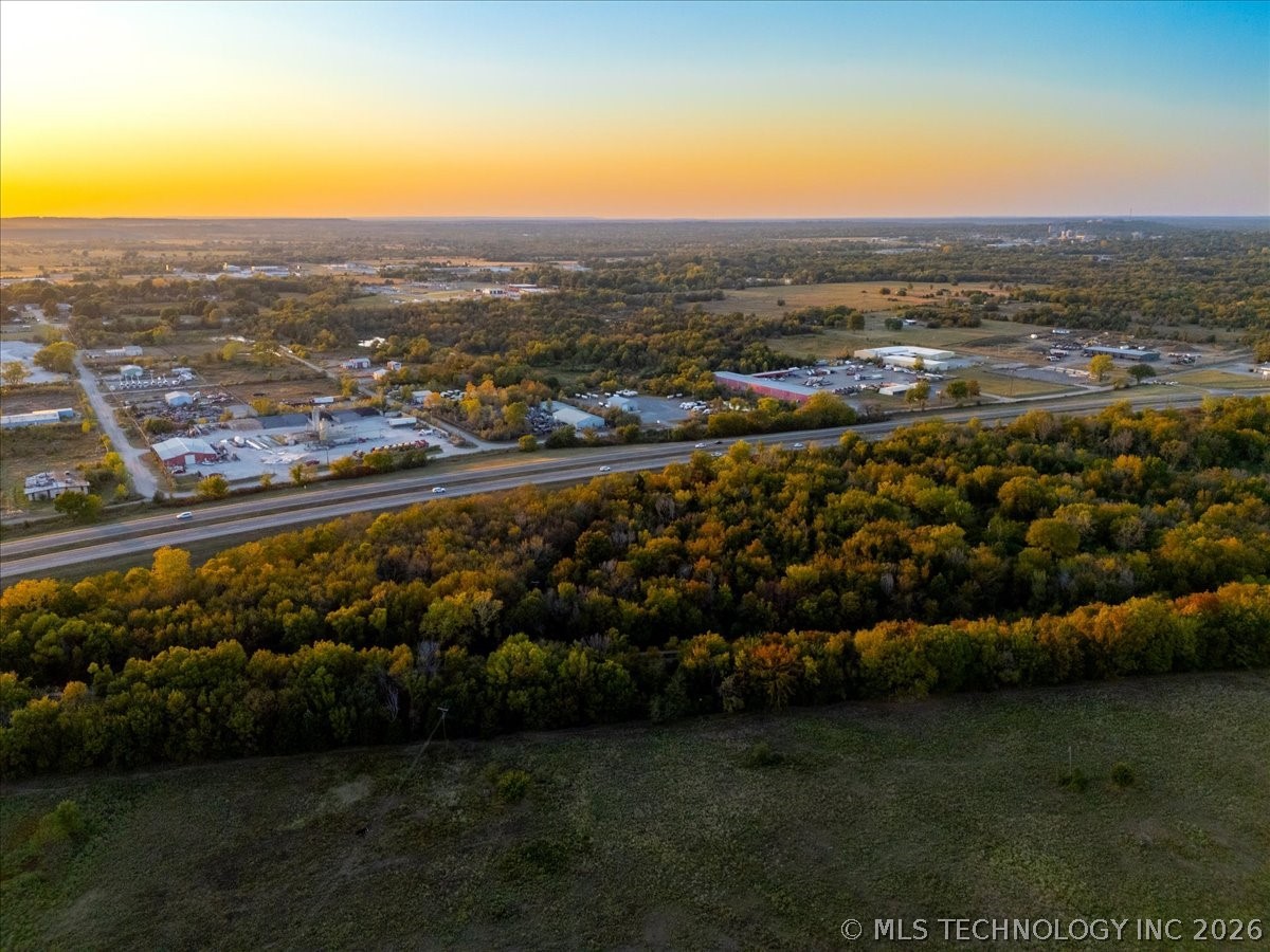 6 Highway 64 Muskogee OK 74401