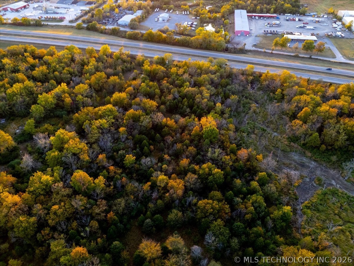 6 Highway 64 Muskogee OK 74401