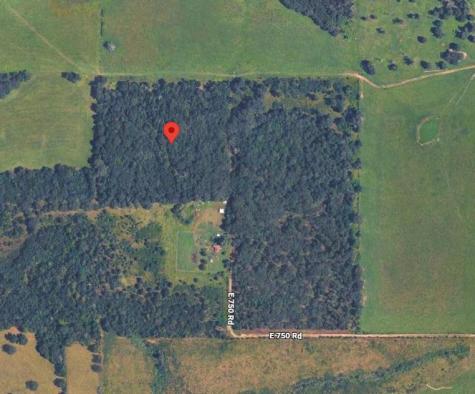 750 Westville OK 74965