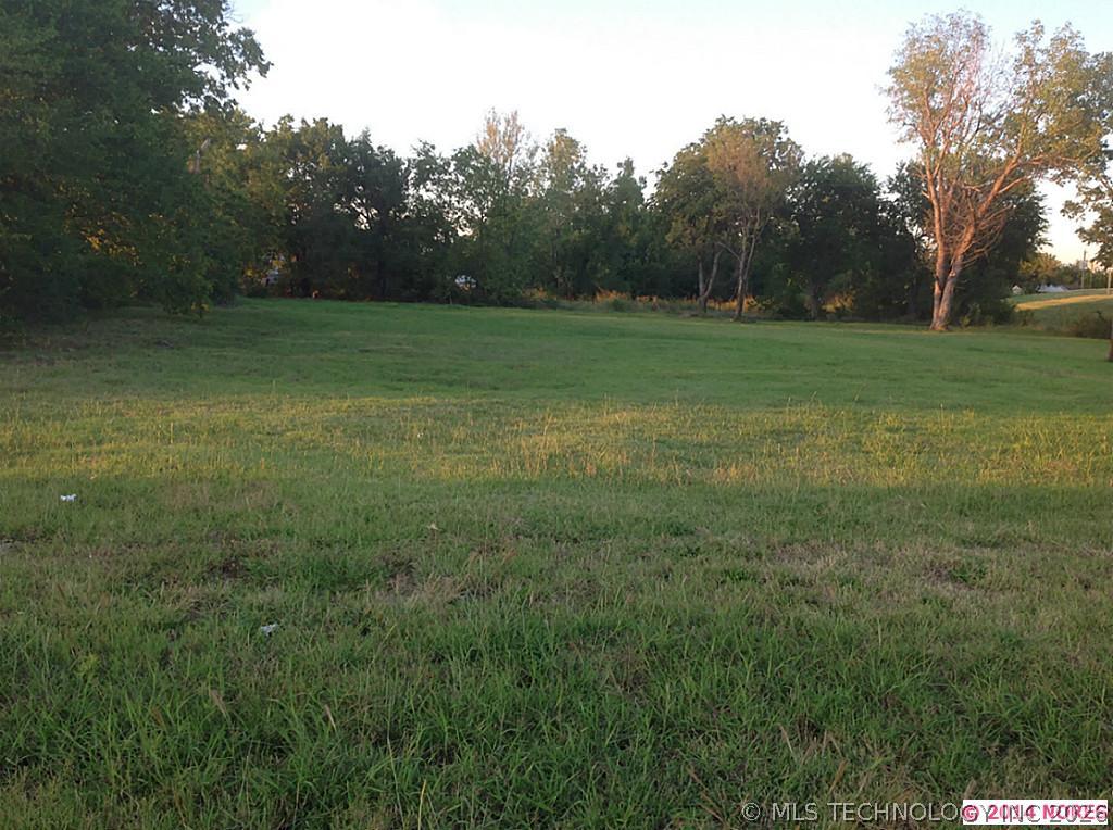 2425 E Apache Street Tulsa OK 74110