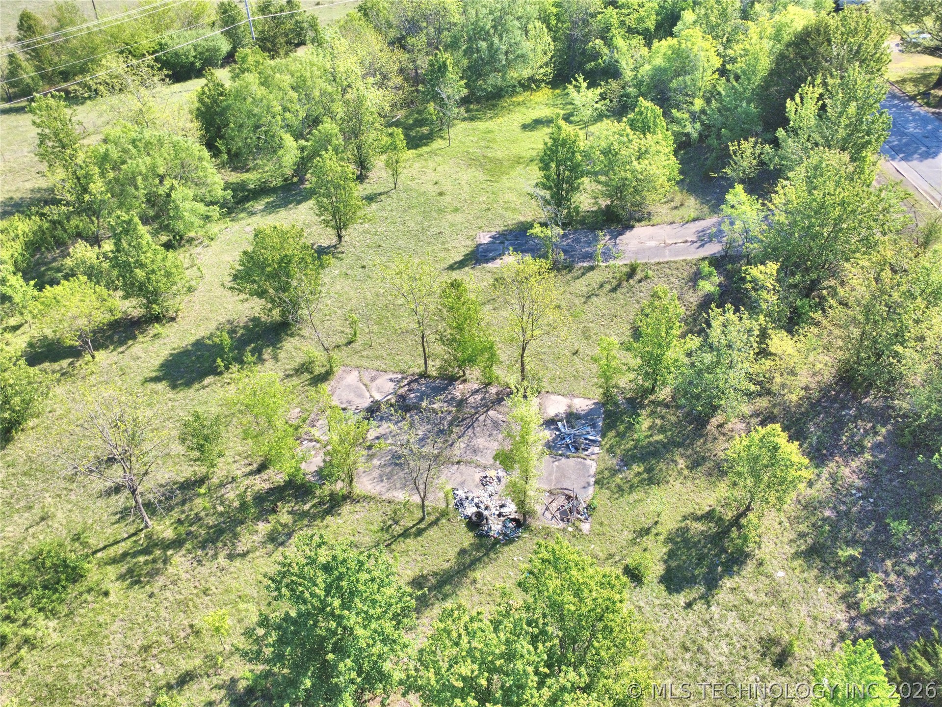 136TH Place Glenpool OK 74033