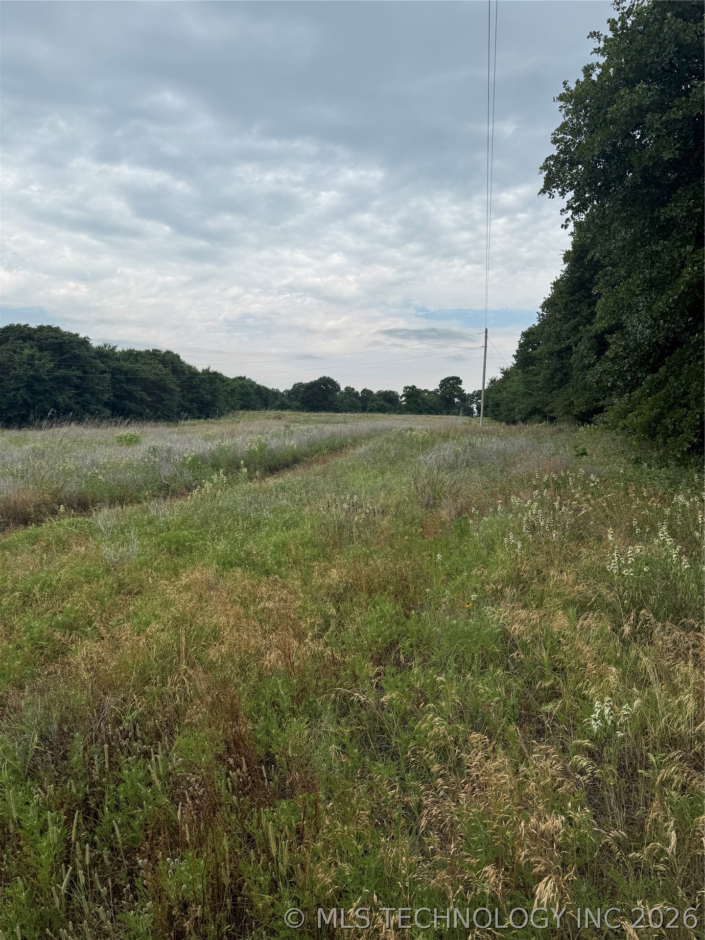 239 Snipe Lone Grove OK 73443