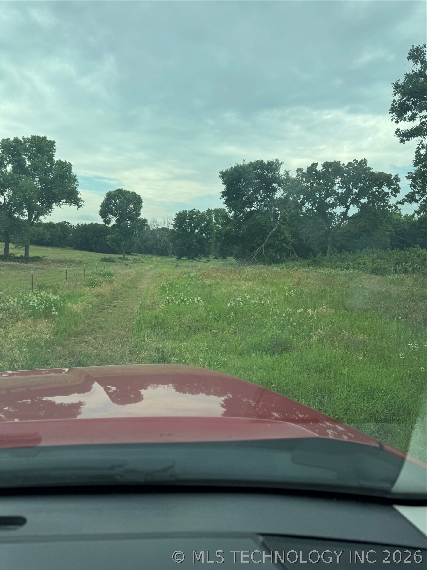 239 Snipe Lone Grove OK 73443