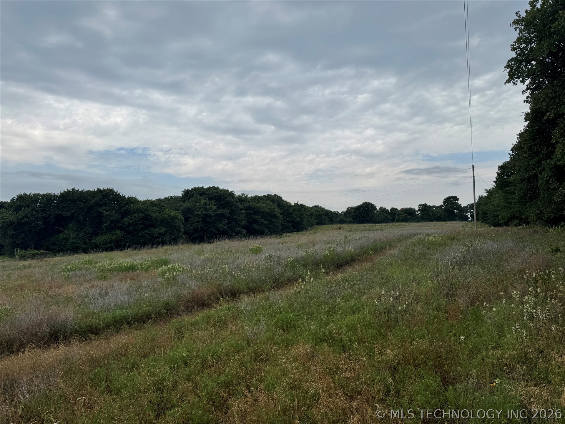 239 Snipe Lone Grove OK 73443