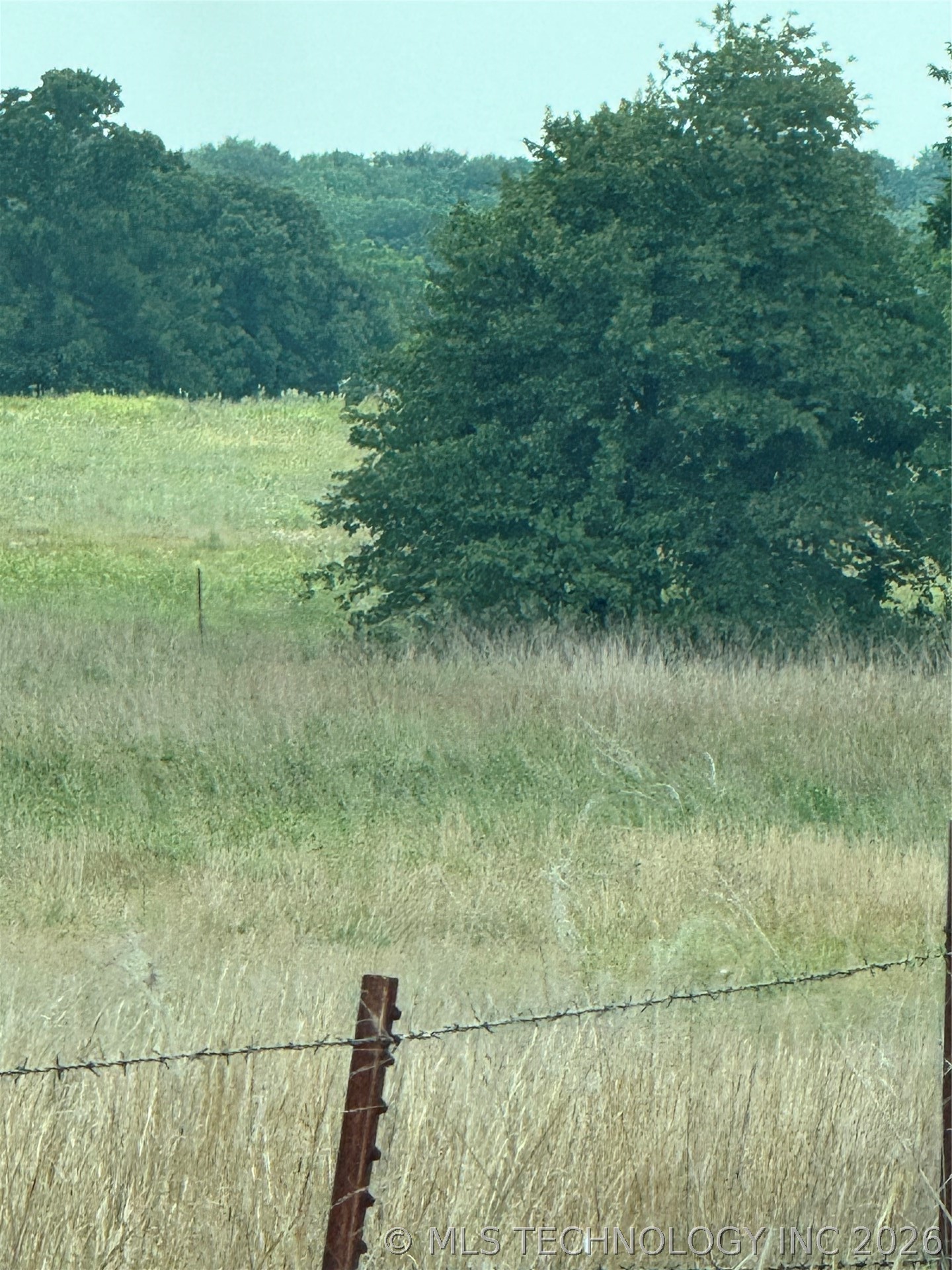 239 Snipe Lone Grove OK 73443