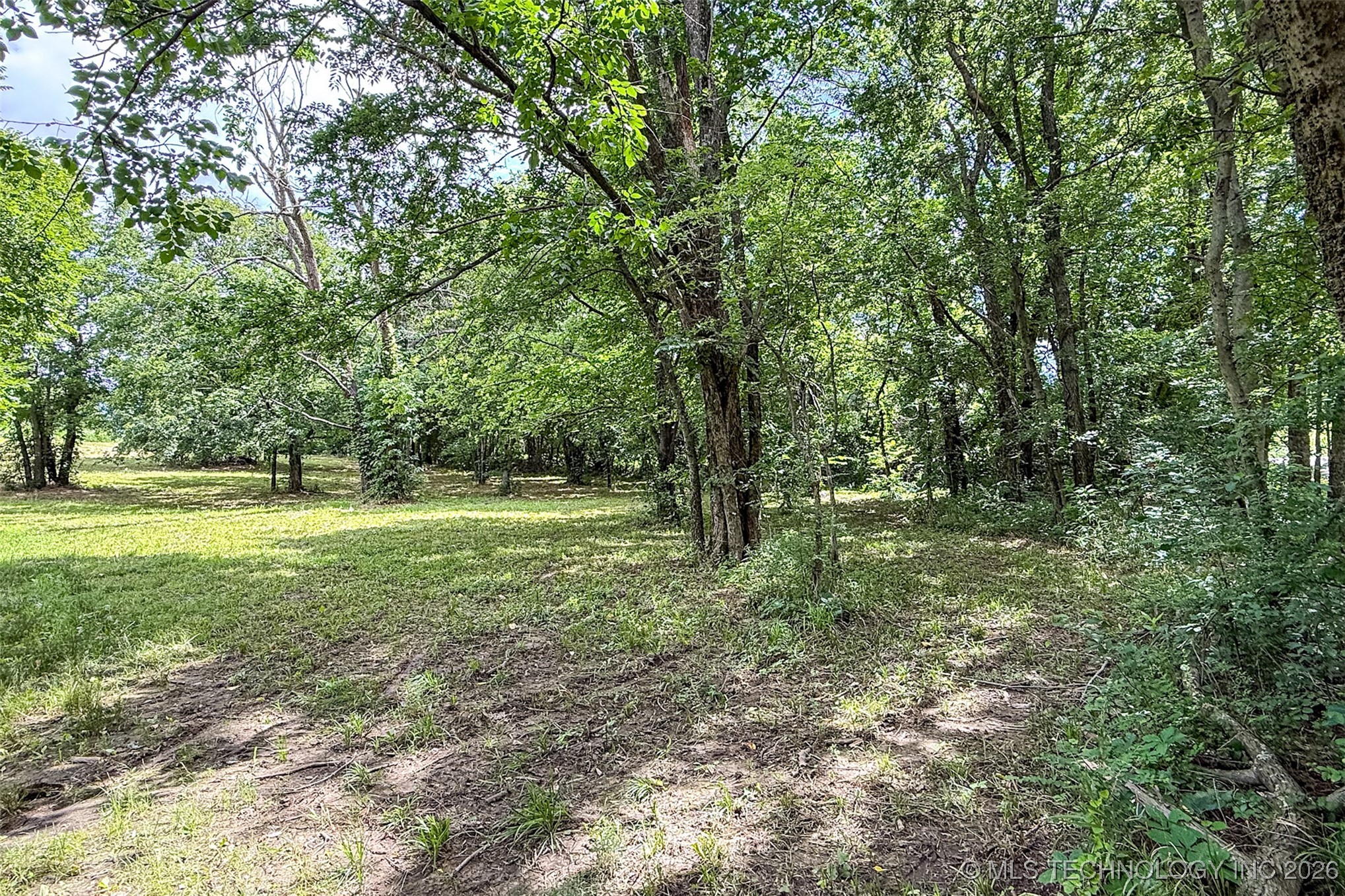 608 S Cherokee Street Locust Grove OK 74352